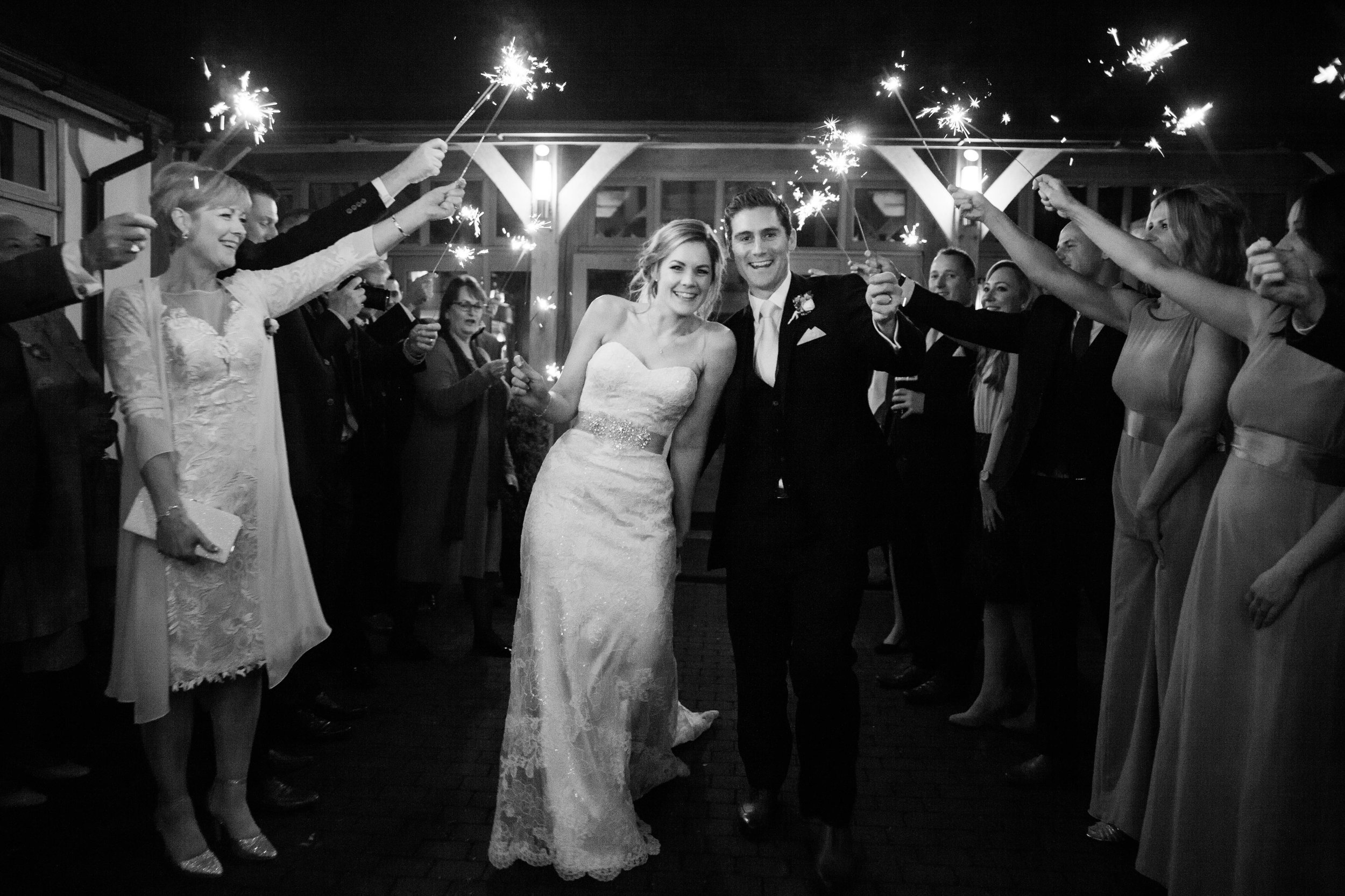 NLPhotography_EmJ&Jonny-523Black&White.jpg