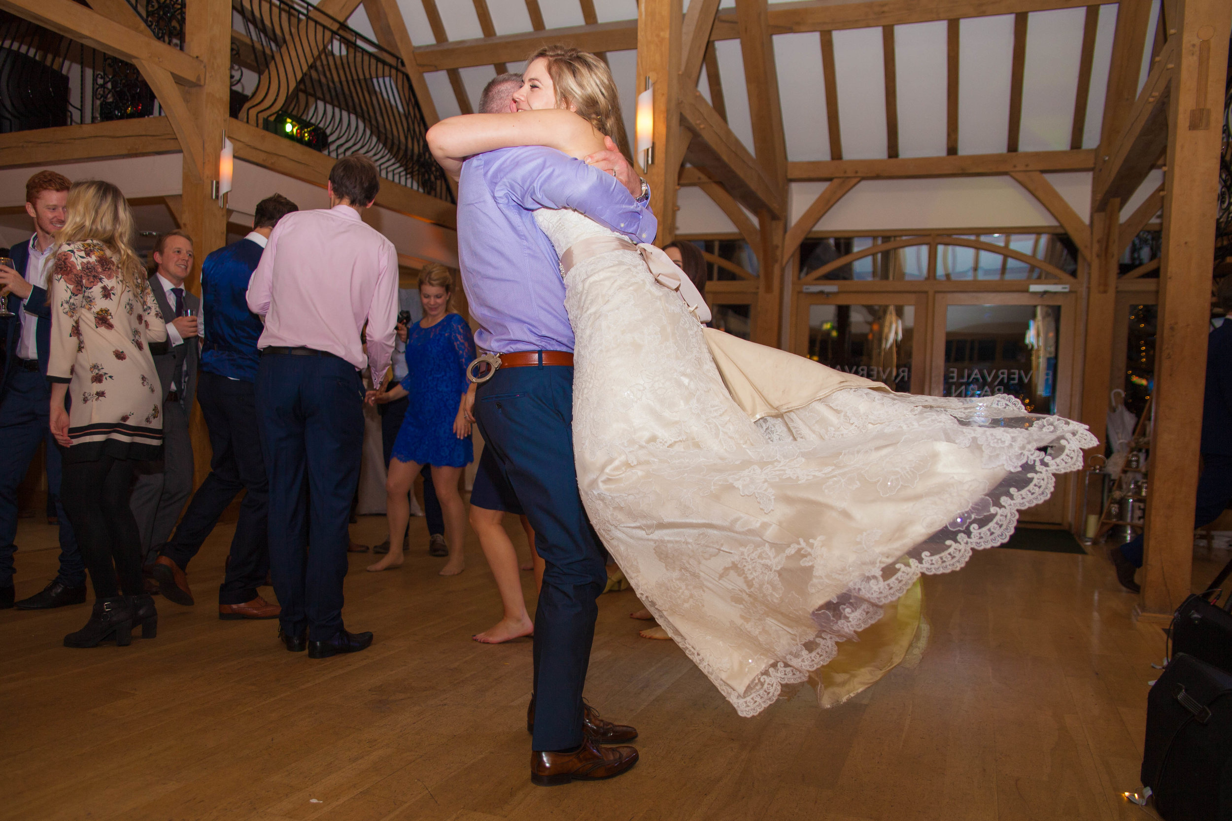 NLPhotography_EmJ&Jonny-596.jpg