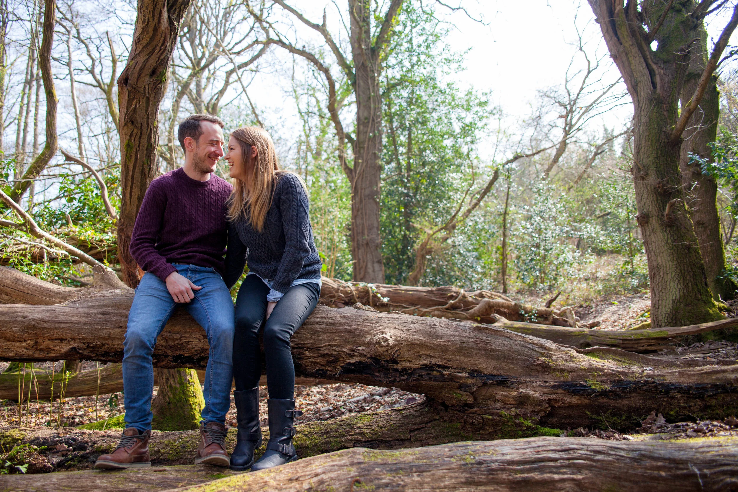 NickLabrumPhoto_Sam&Dan_Frensham_Millbrooke_Wedding_Photographer-17.jpg