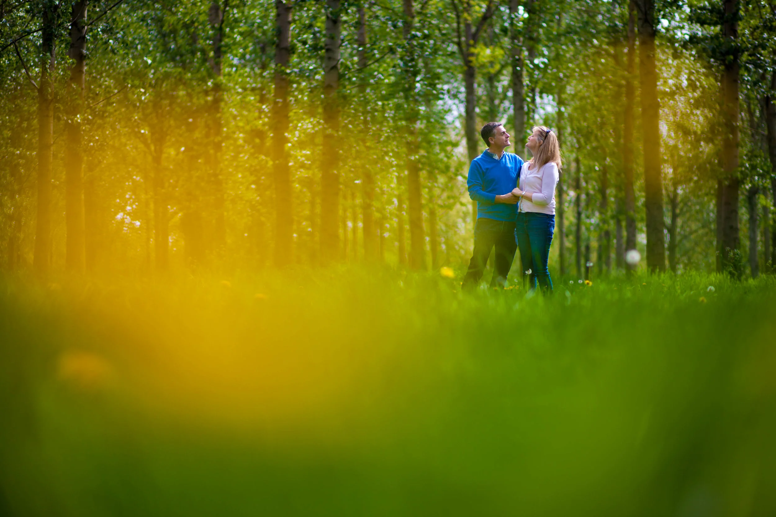 NLPhoto_Willen_Lake_Tracey&Lee_c-46.jpg