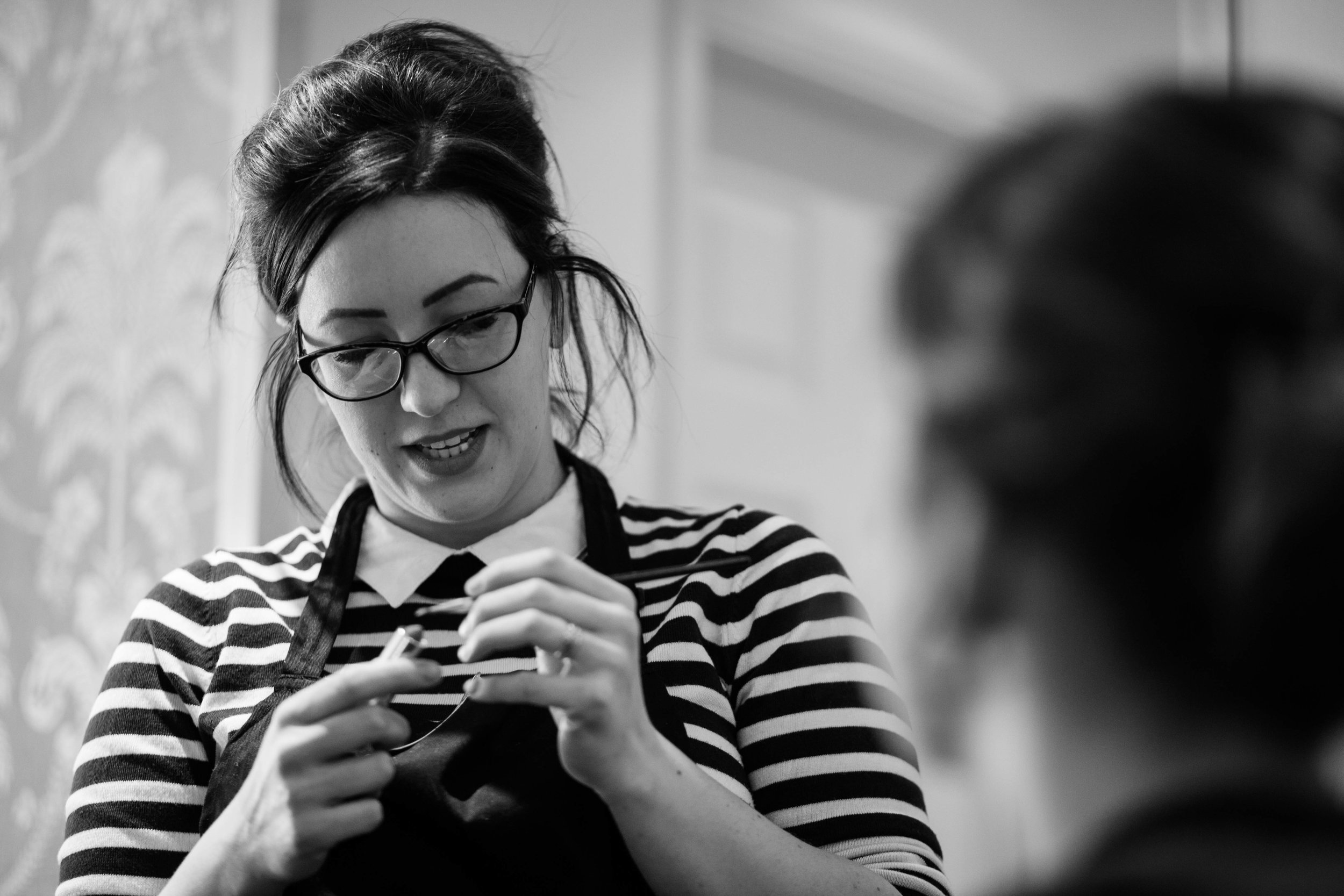 NLPhotography_Taplow_House-Wedding_Photographer_Emily&Alan_BnW-39.jpg