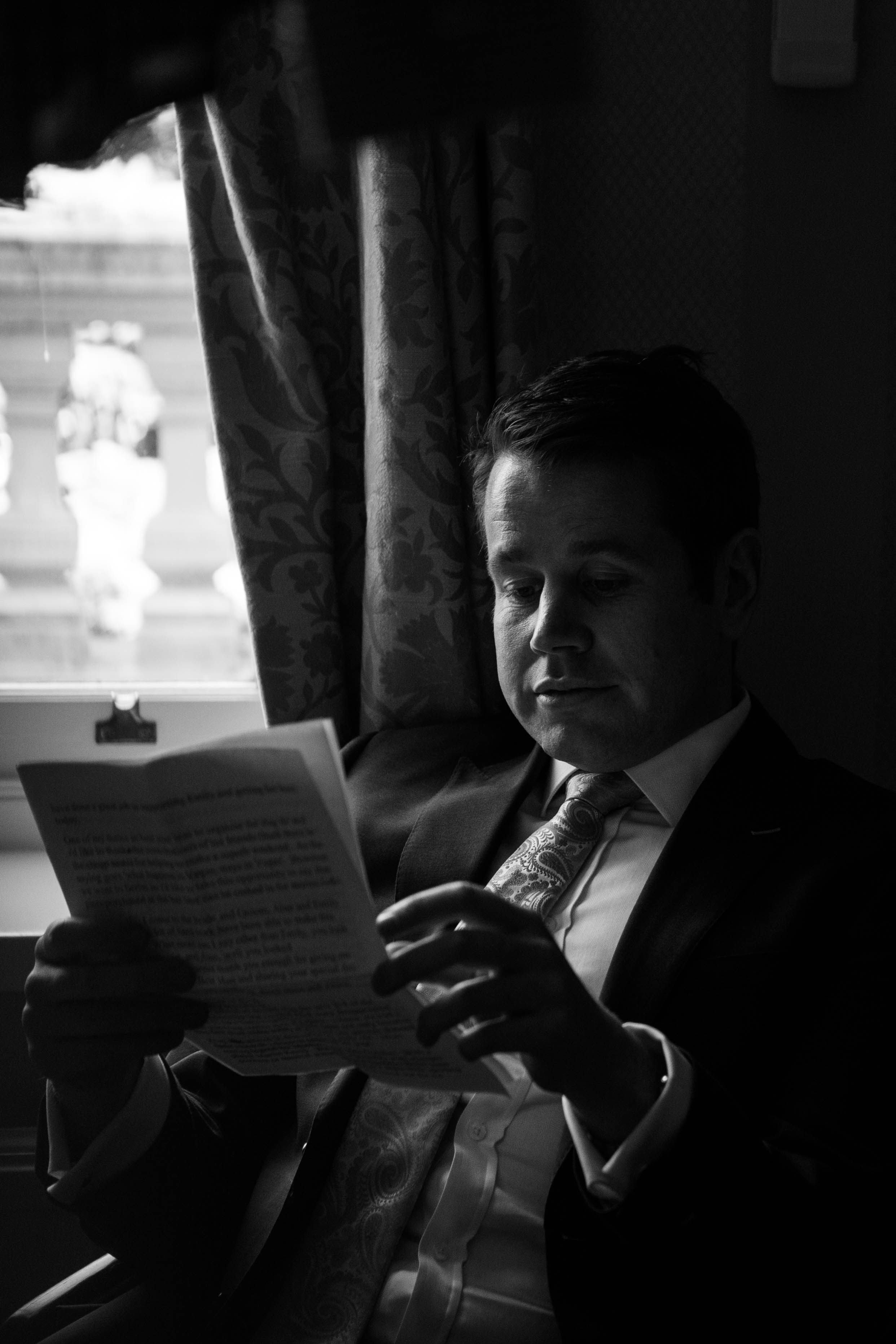 NLPhotography_Taplow_House-Wedding_Photographer_Emily&Alan_BnW-89.jpg