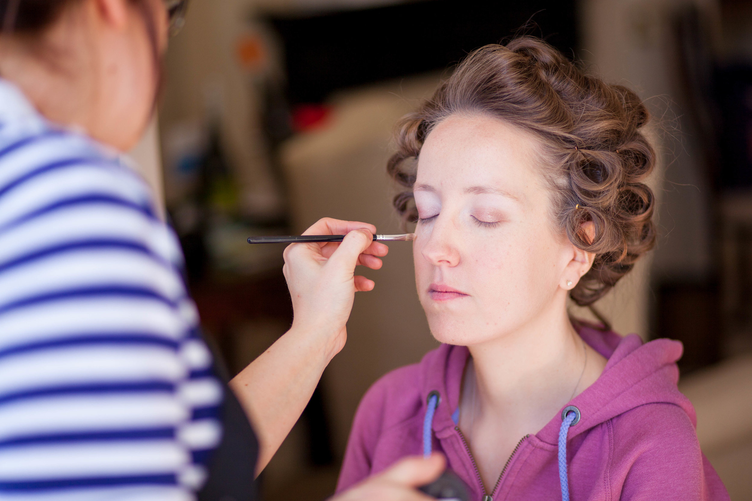 NLPhotography_Taplow_House-Wedding_Photographer_Emily&Alan_C-68.jpg
