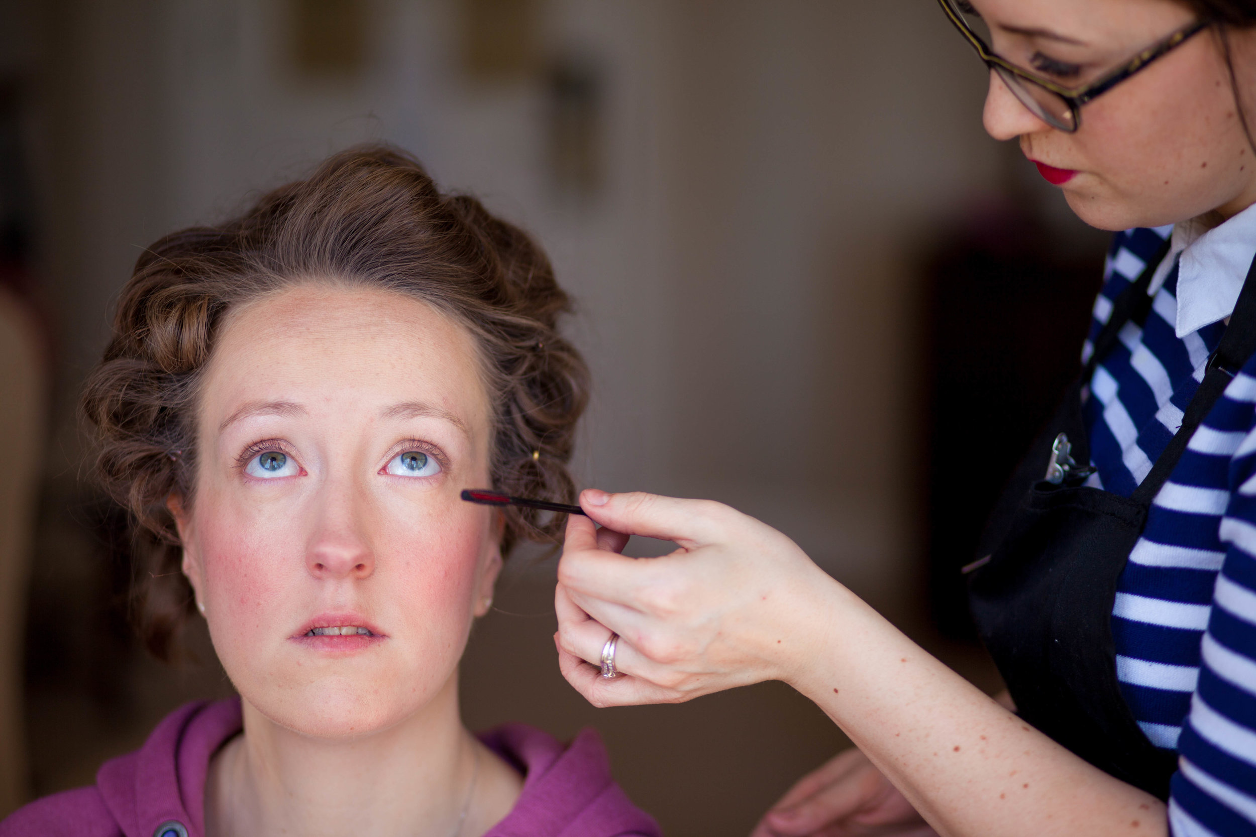 NLPhotography_Taplow_House-Wedding_Photographer_Emily&Alan_C-74.jpg
