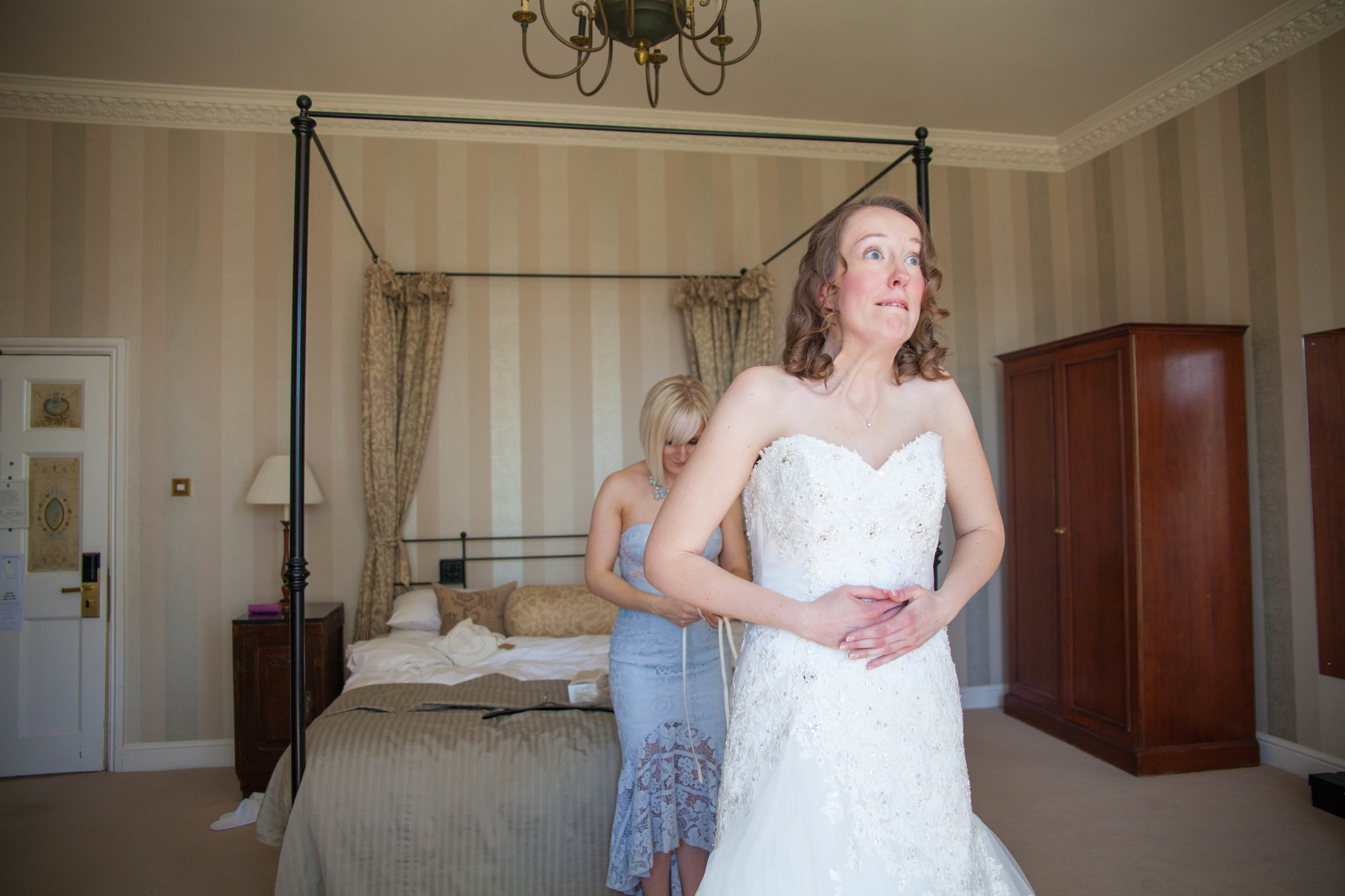 NLPhotography_Taplow_House-Wedding_Photographer_Emily&Alan_C-175.jpg