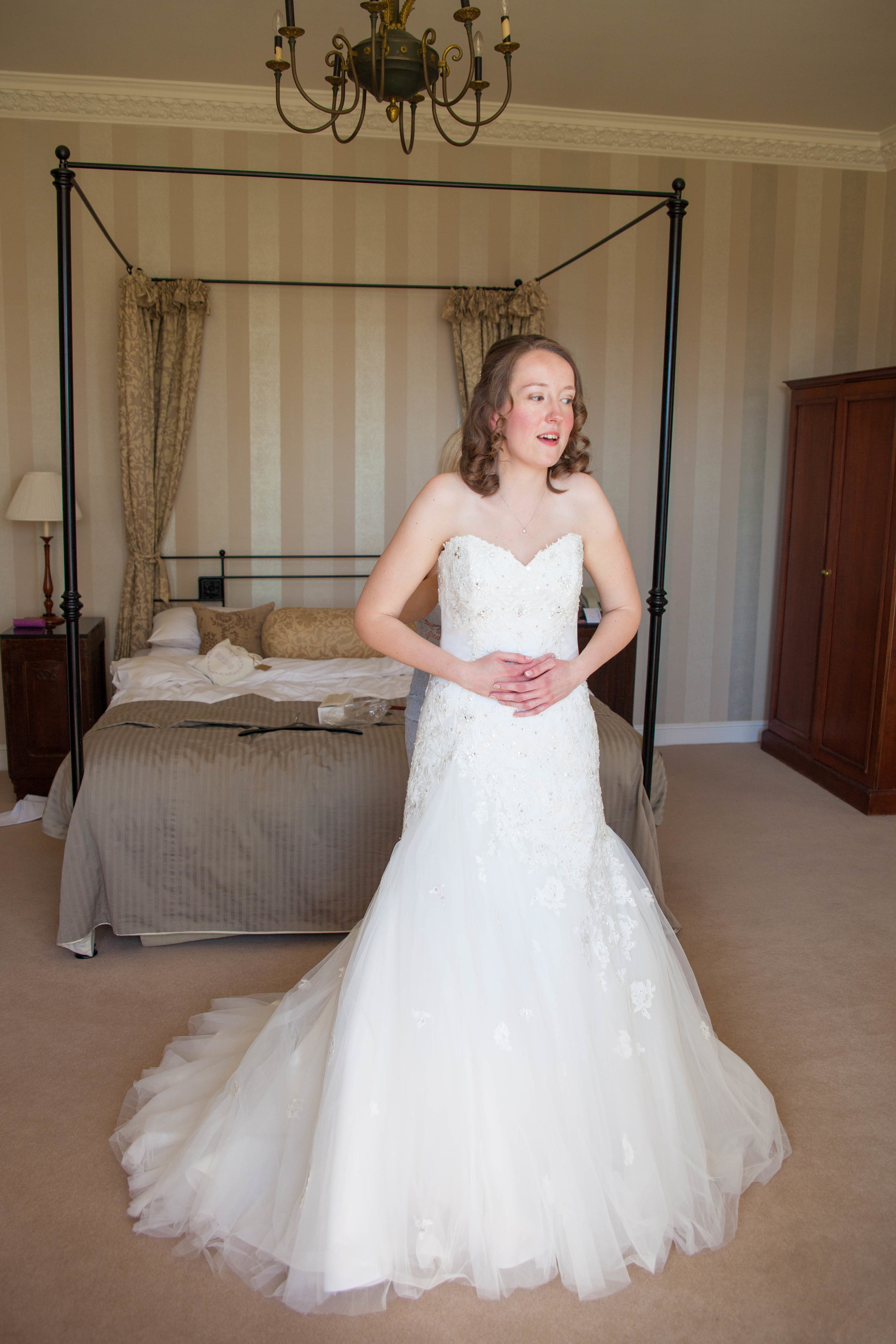 NLPhotography_Taplow_House-Wedding_Photographer_Emily&Alan_C-177.jpg