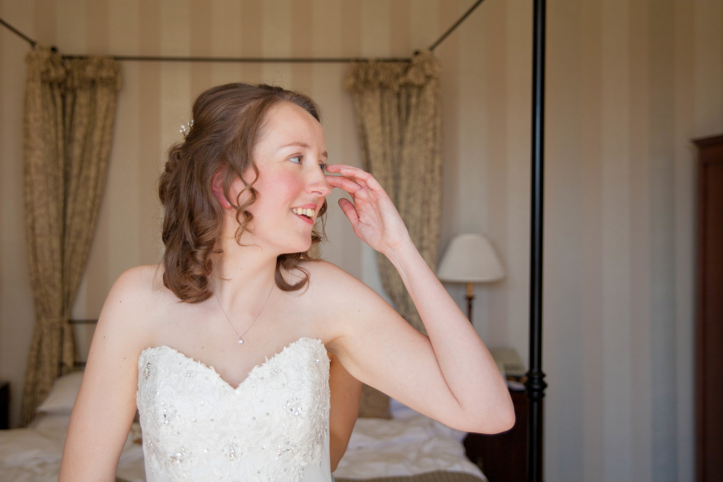 NLPhotography_Taplow_House-Wedding_Photographer_Emily&Alan_C-183.jpg
