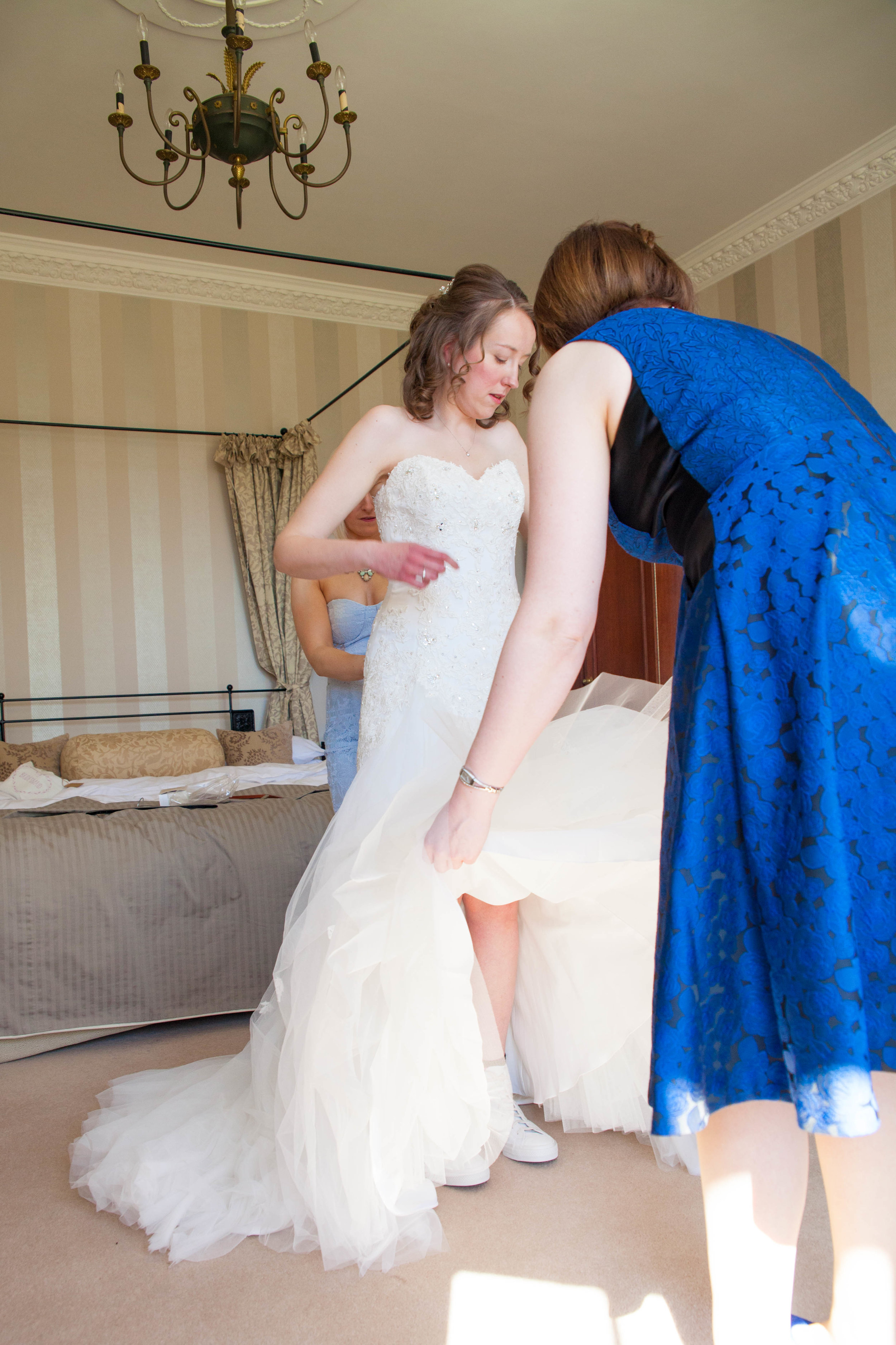NLPhotography_Taplow_House-Wedding_Photographer_Emily&Alan_C-192.jpg