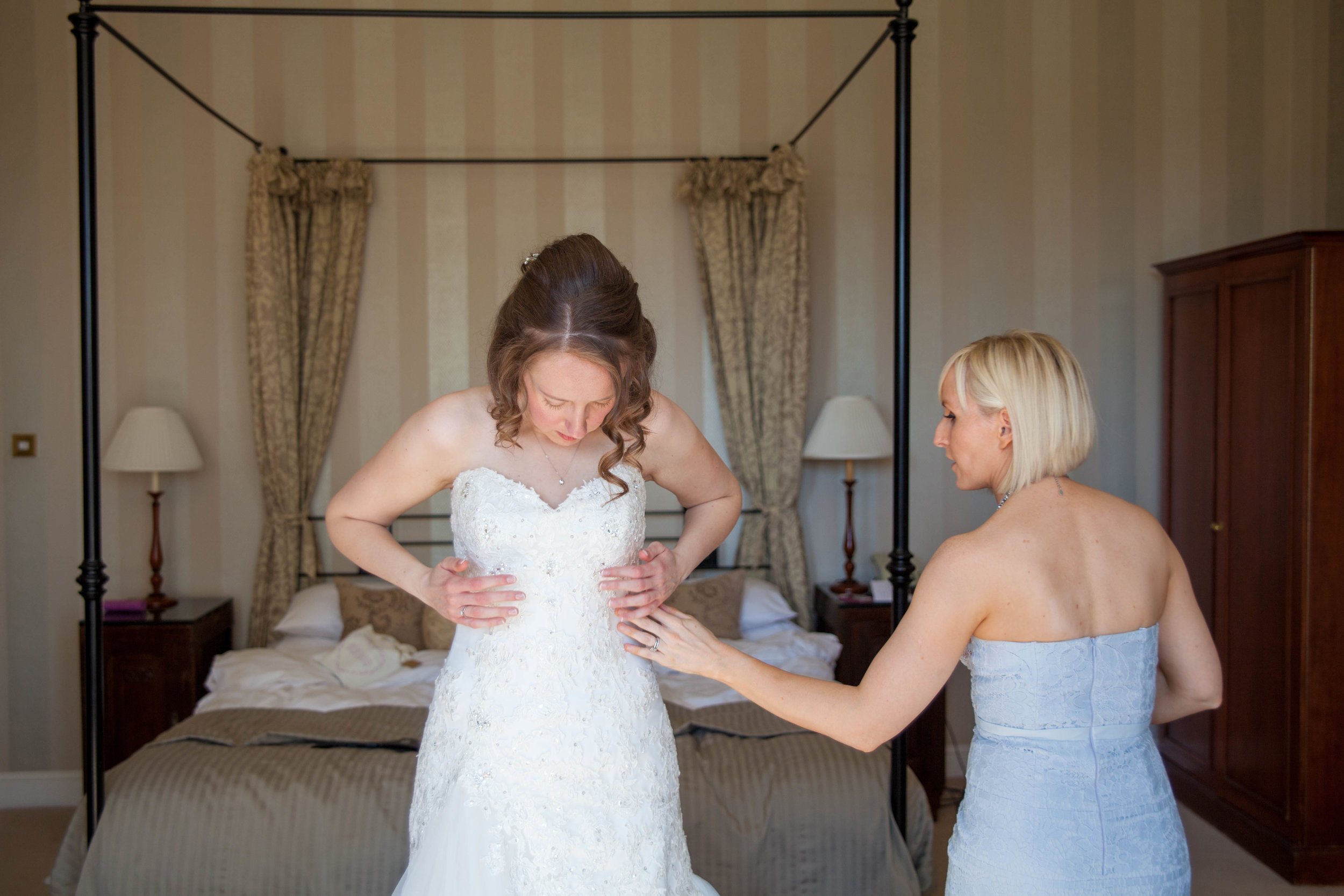 NLPhotography_Taplow_House-Wedding_Photographer_Emily&Alan_C-197.jpg