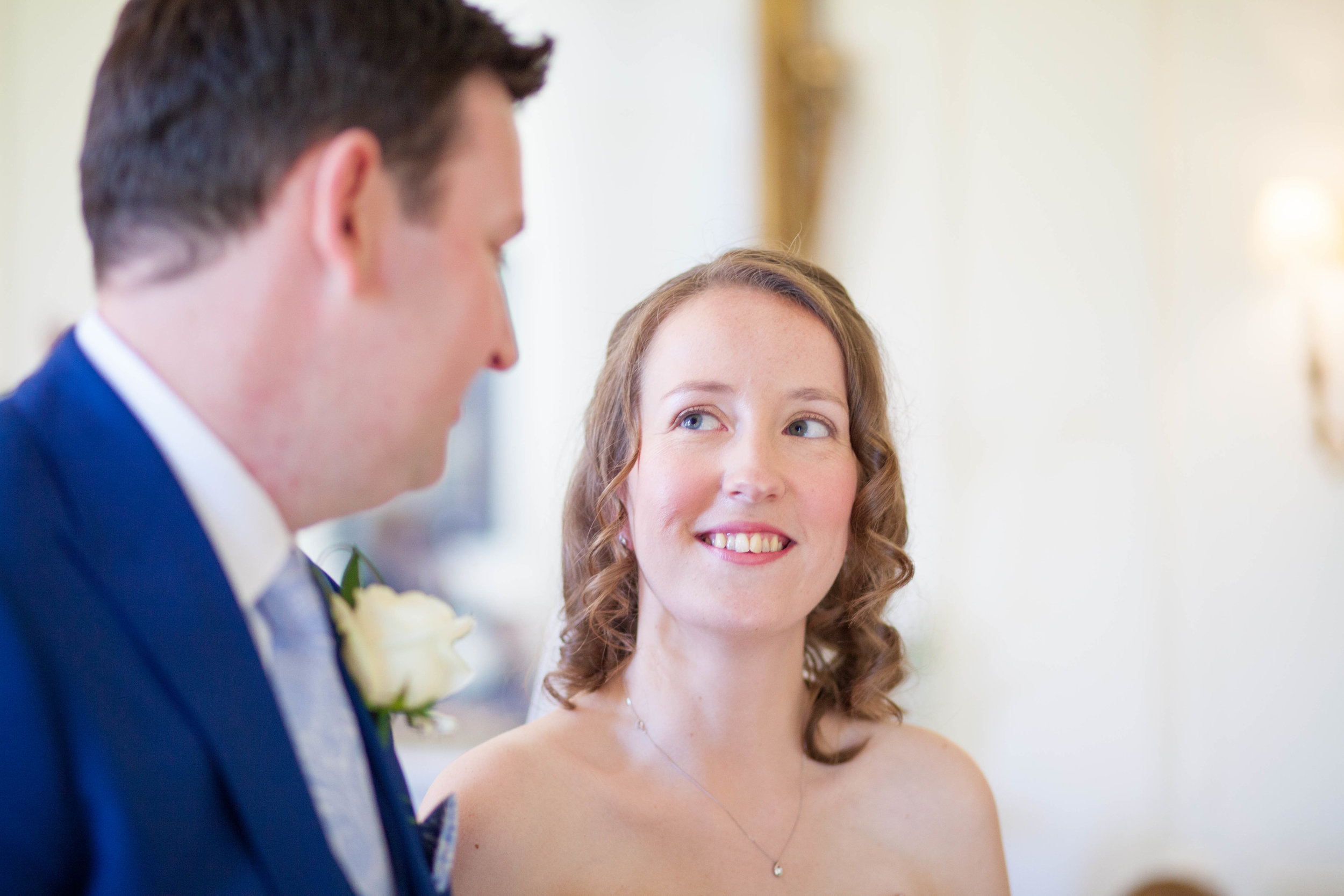 NLPhotography_Taplow_House-Wedding_Photographer_Emily&Alan_C-257.jpg