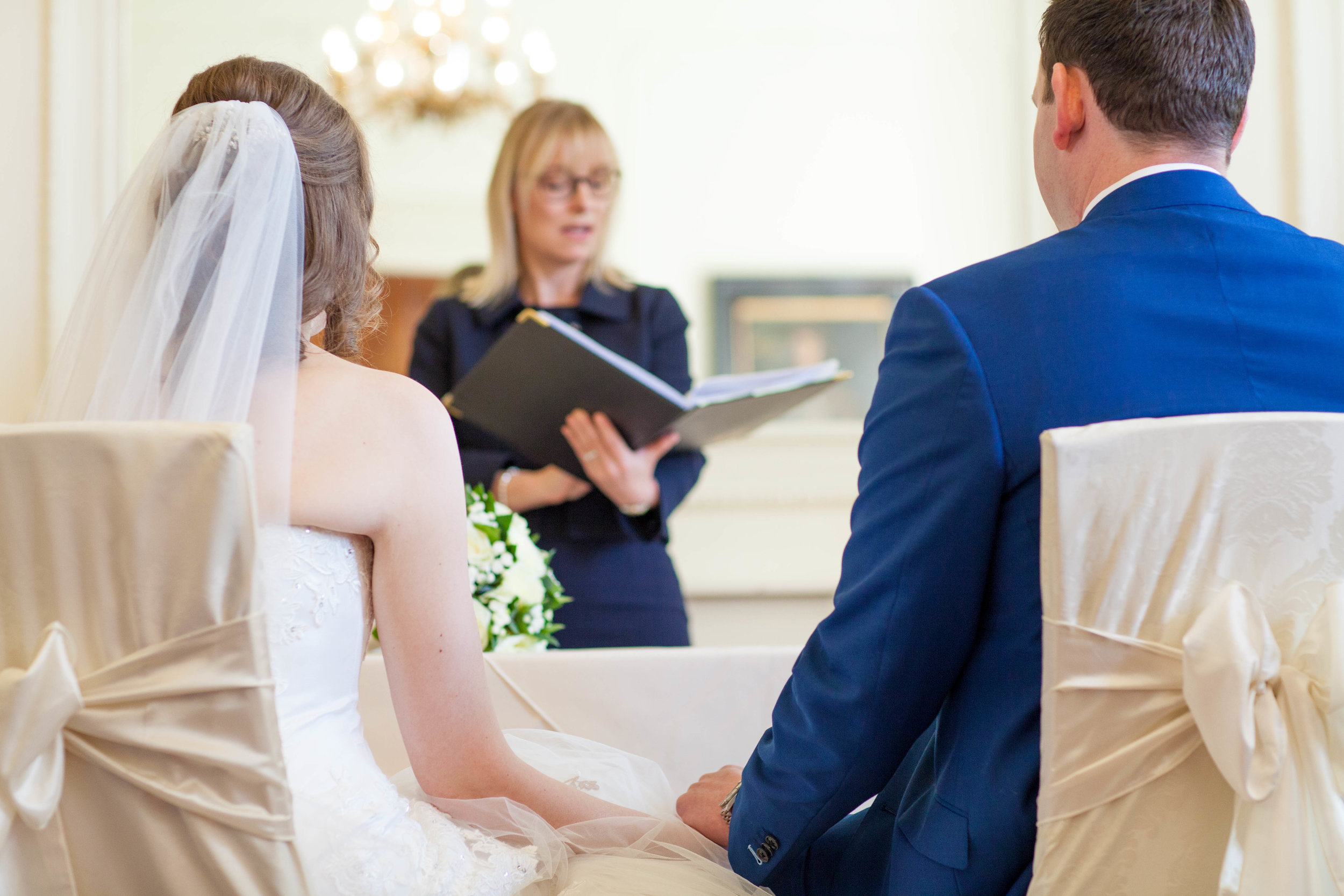NLPhotography_Taplow_House-Wedding_Photographer_Emily&Alan_C-258.jpg