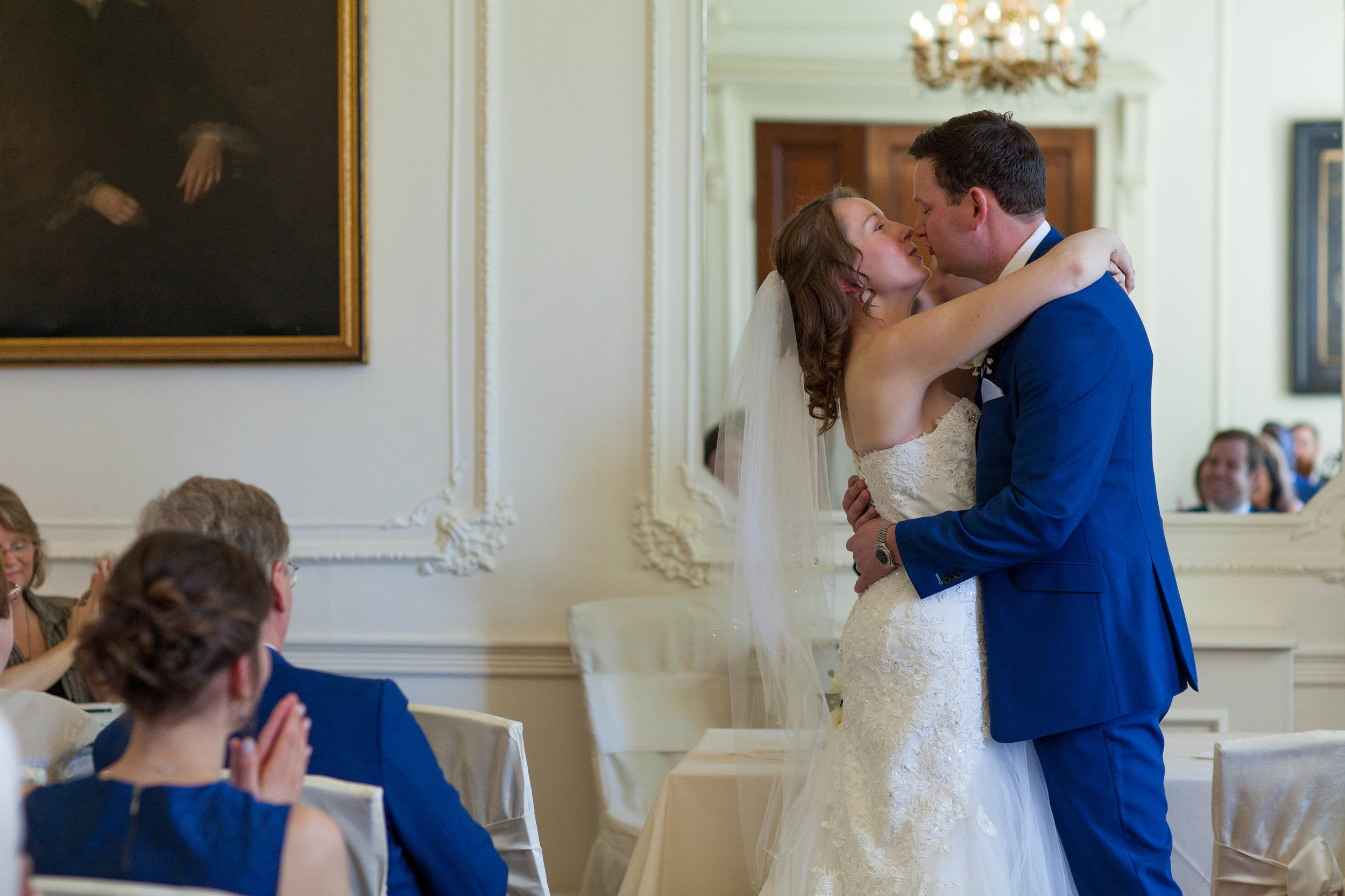 NLPhotography_Taplow_House-Wedding_Photographer_Emily&Alan_C-304.jpg