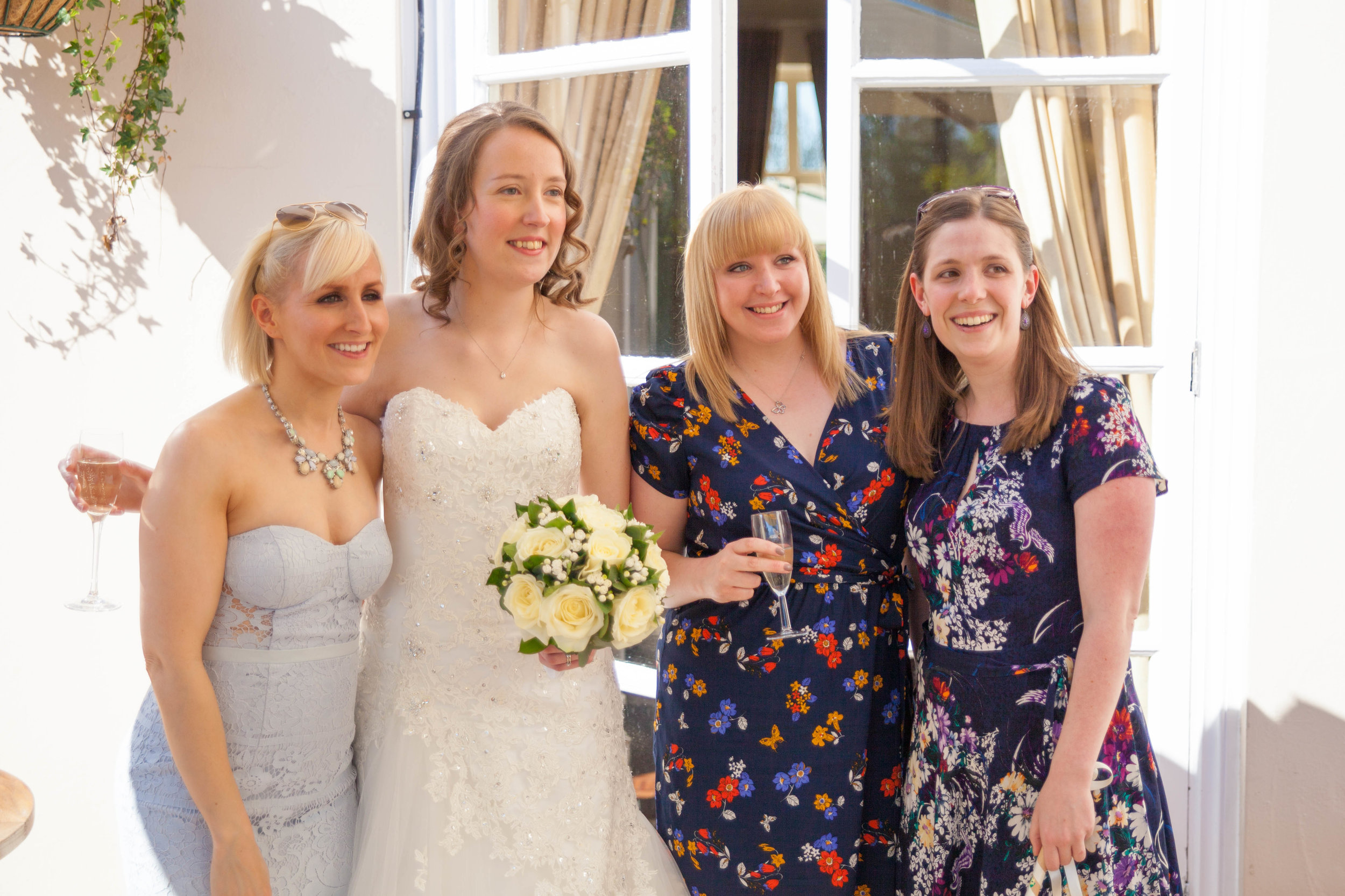NLPhotography_Taplow_House-Wedding_Photographer_Emily&Alan_C-333.jpg