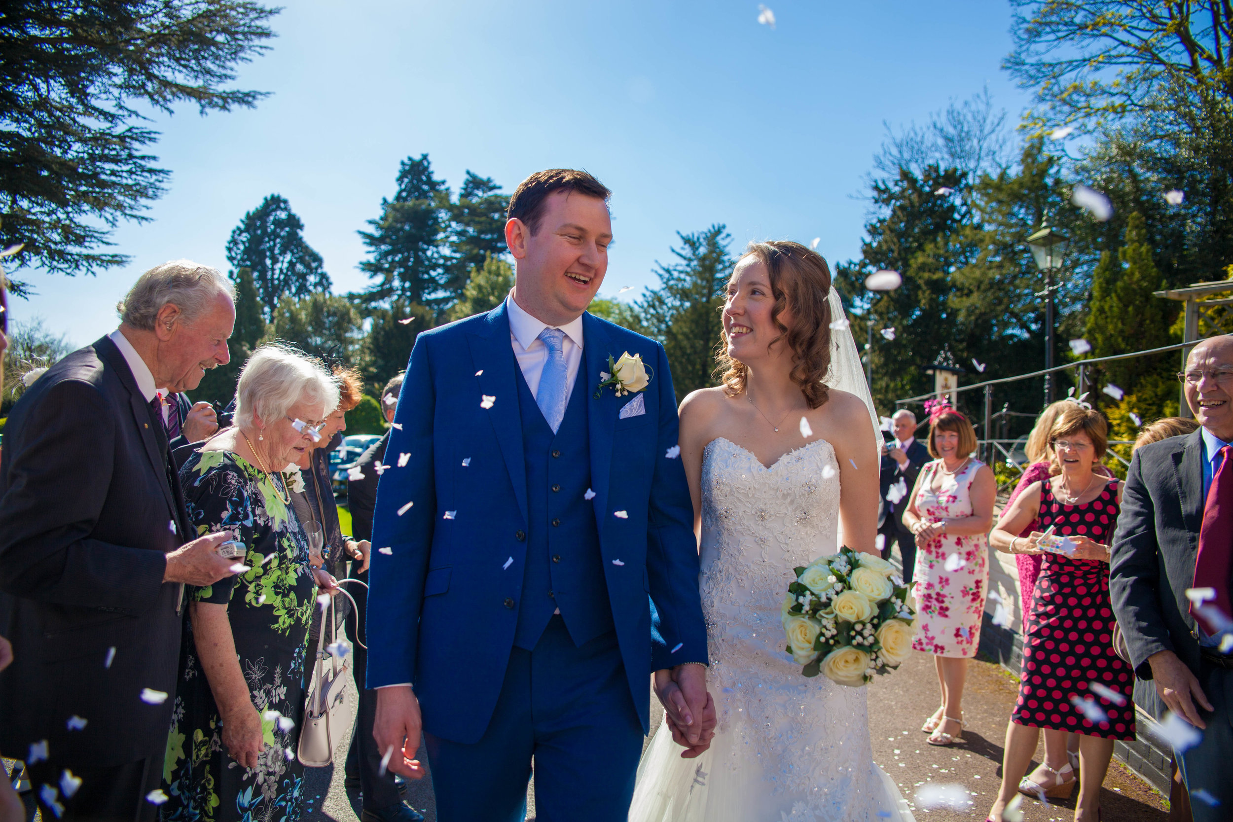 NLPhotography_Taplow_House-Wedding_Photographer_Emily&Alan_C-367.jpg
