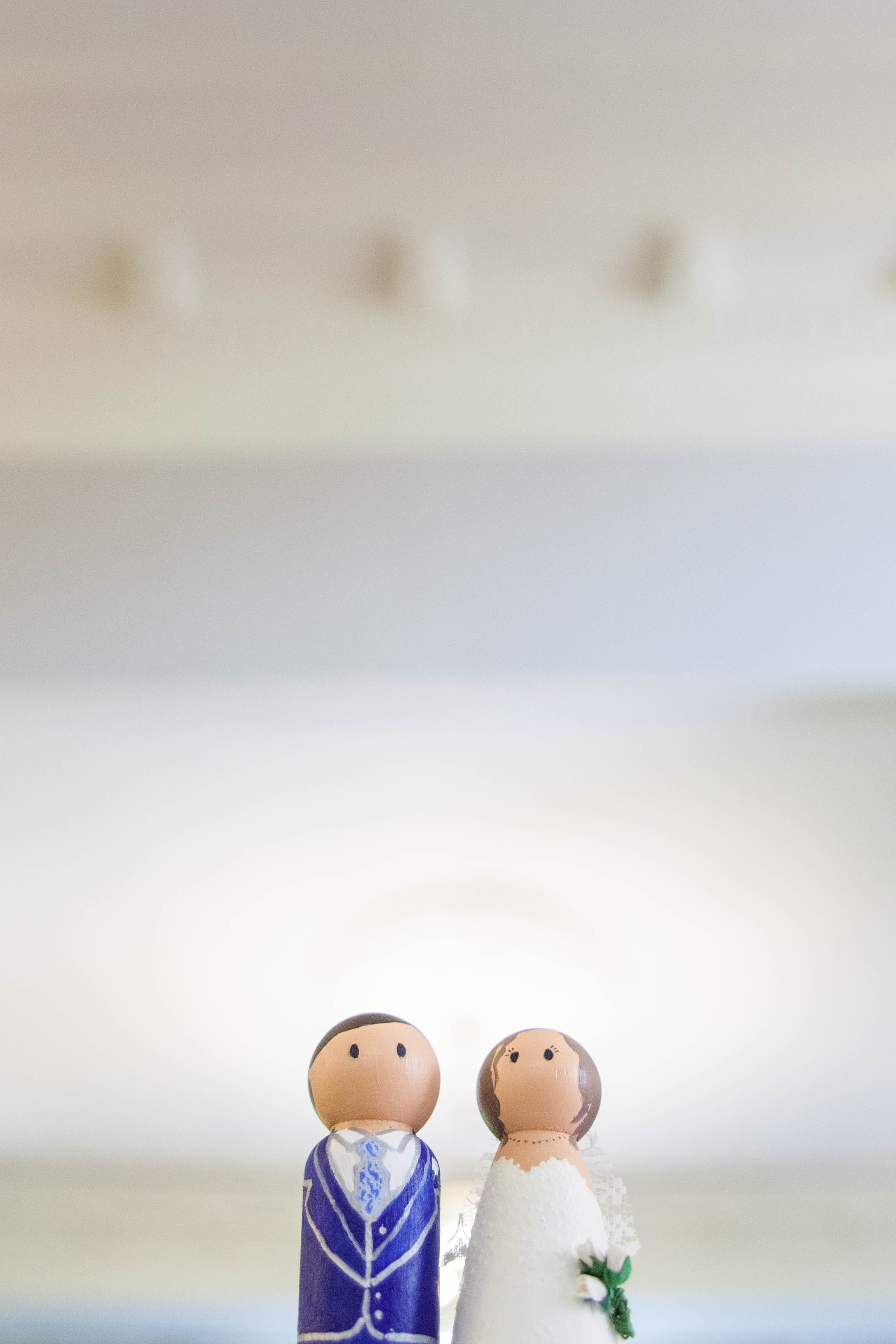 NLPhotography_Taplow_House-Wedding_Photographer_Emily&Alan_C-468.jpg