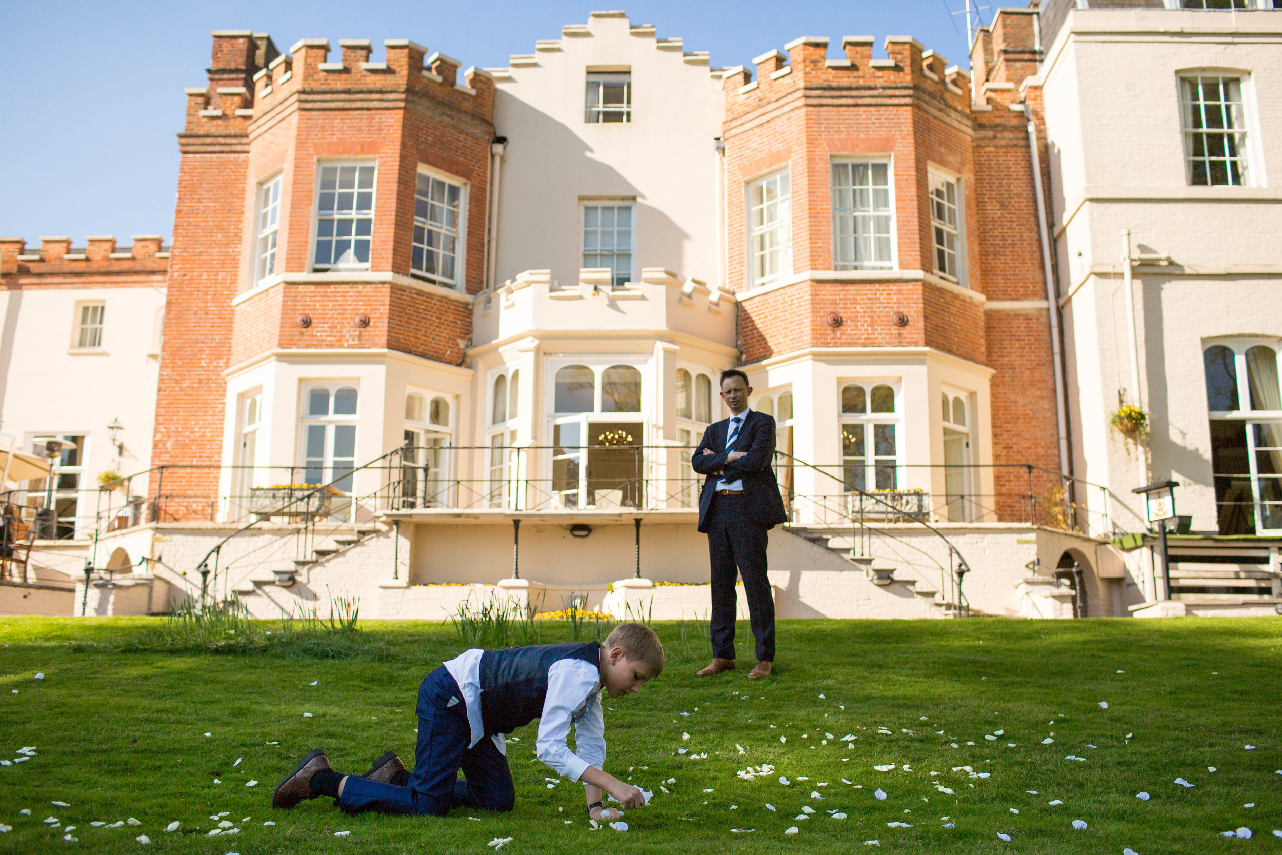 NLPhotography_Taplow_House-Wedding_Photographer_Emily&Alan_C-455.jpg