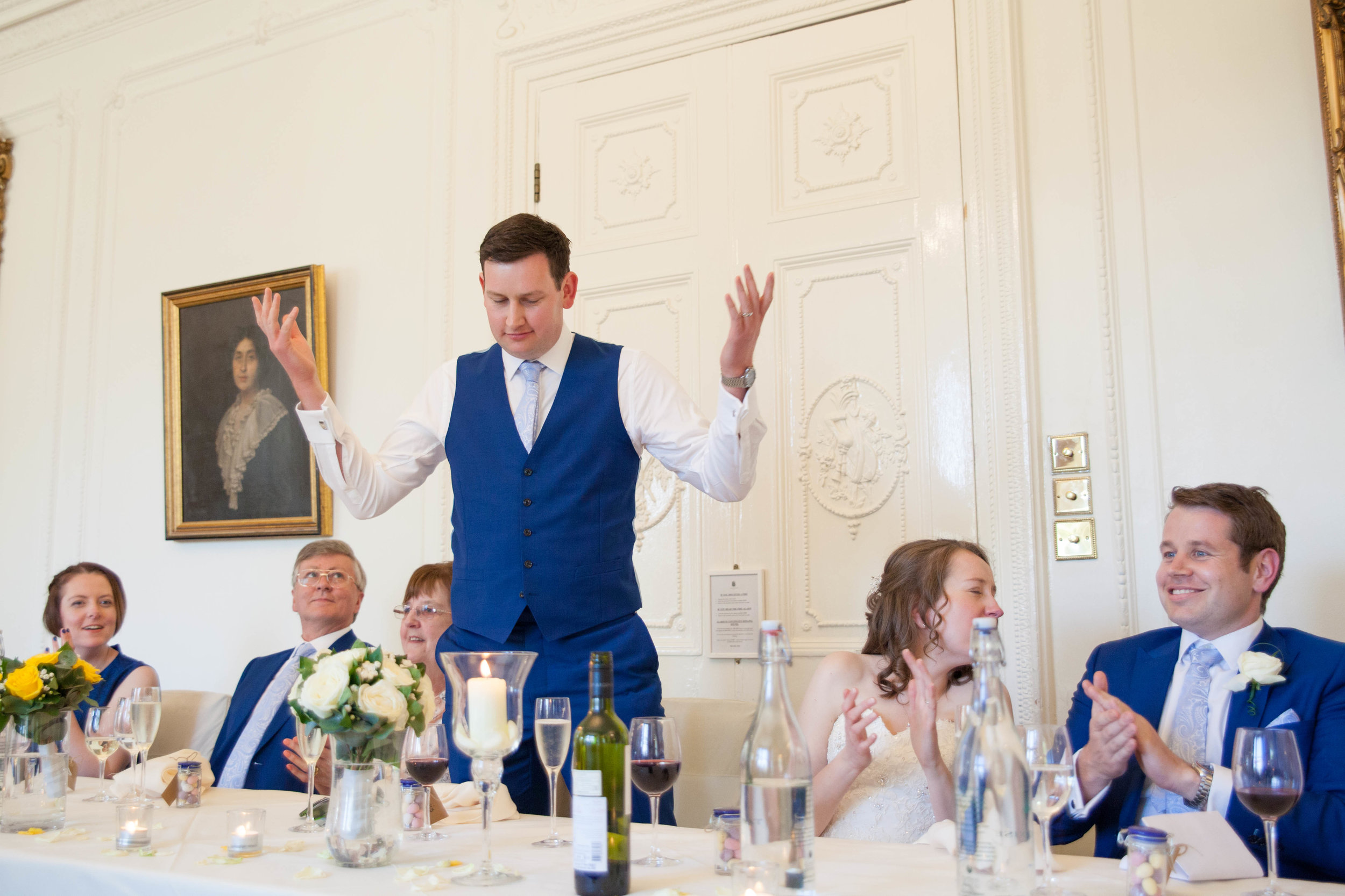 NLPhotography_Taplow_House-Wedding_Photographer_Emily&Alan_C-483.jpg