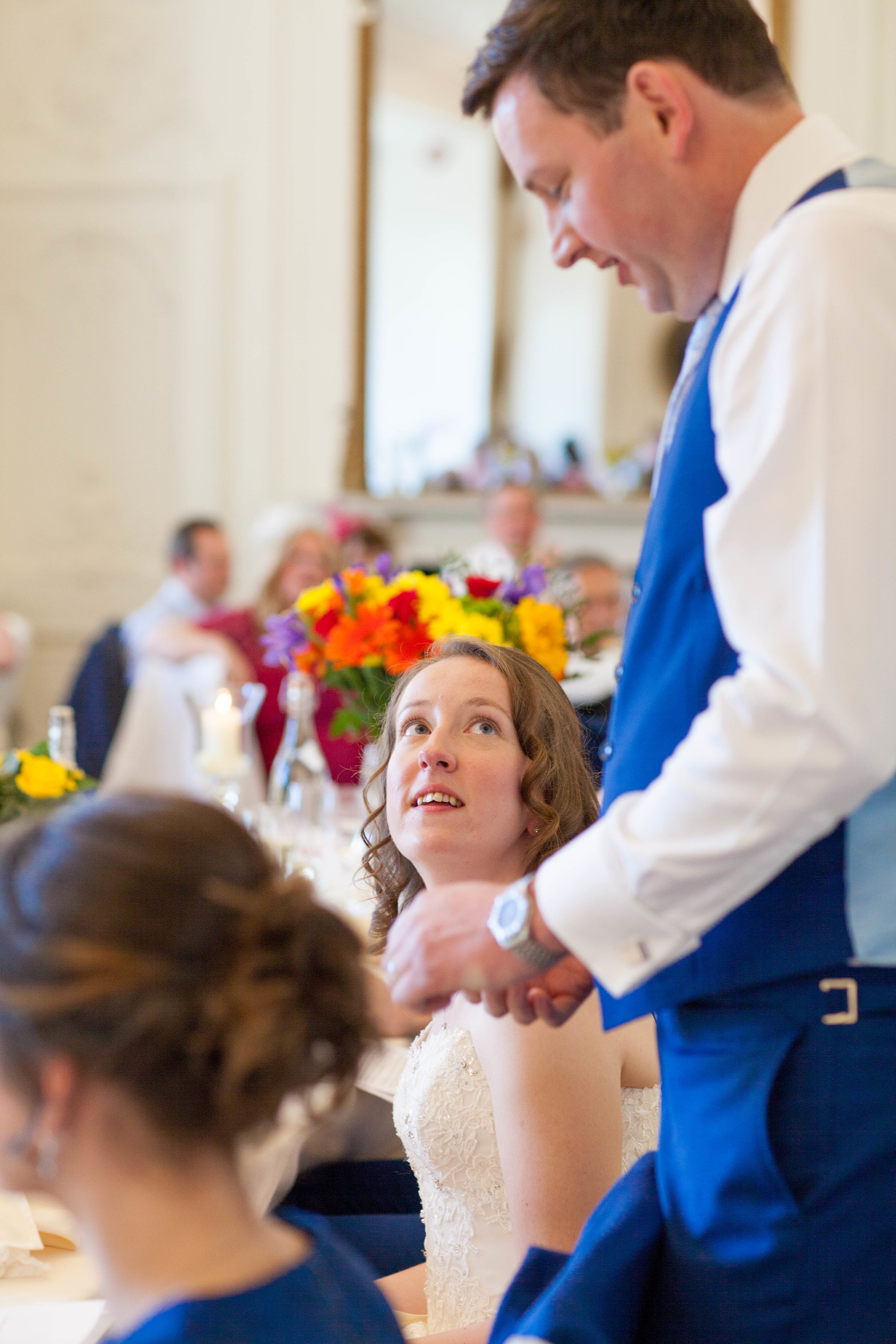 NLPhotography_Taplow_House-Wedding_Photographer_Emily&Alan_C-506.jpg