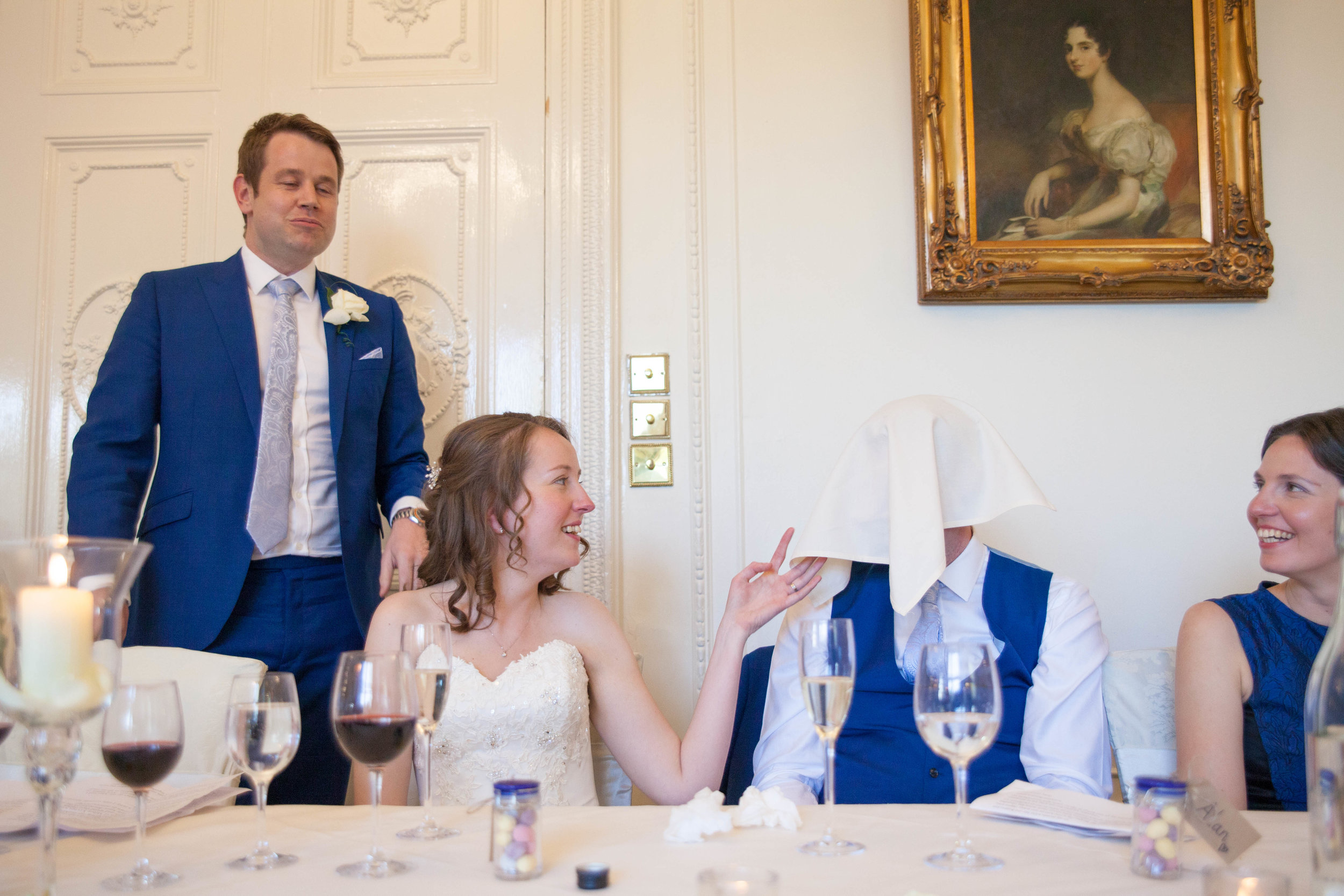 NLPhotography_Taplow_House-Wedding_Photographer_Emily&Alan_C-511.jpg