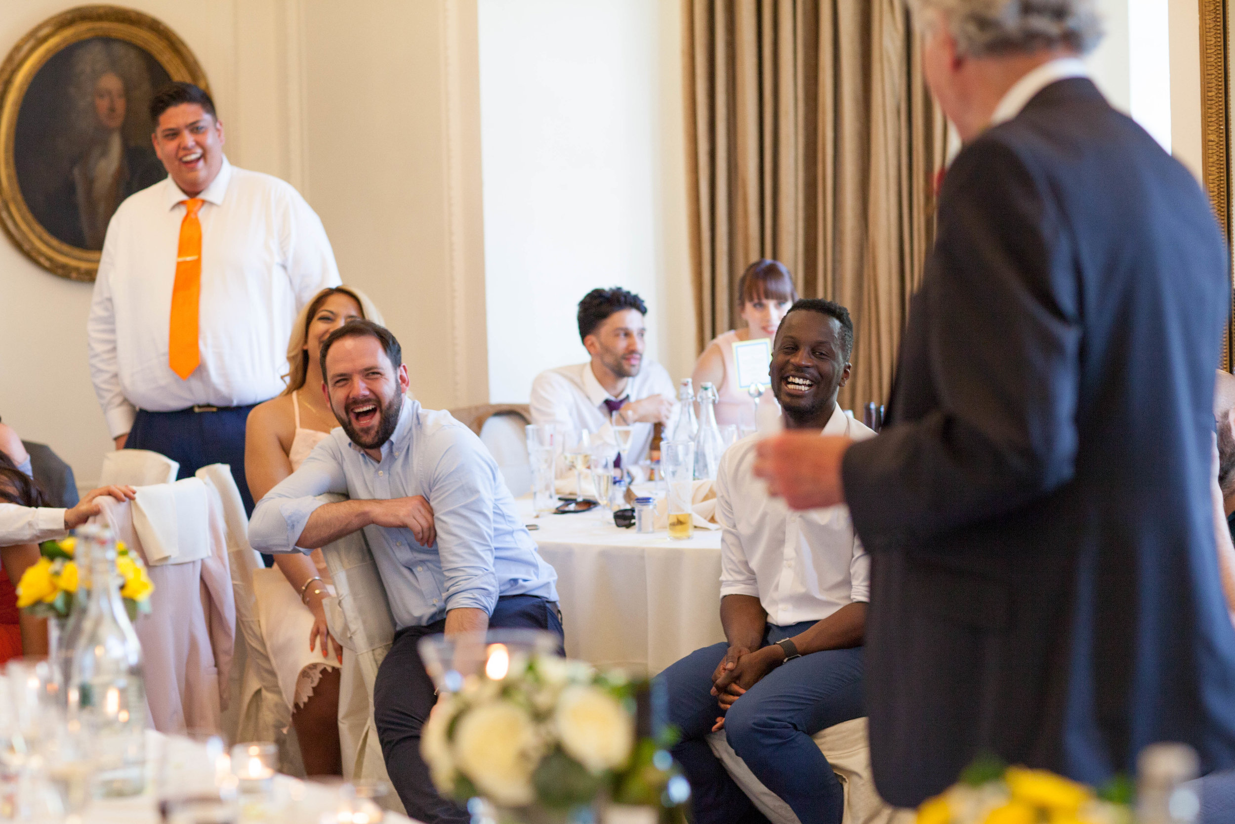 NLPhotography_Taplow_House-Wedding_Photographer_Emily&Alan_C-521.jpg