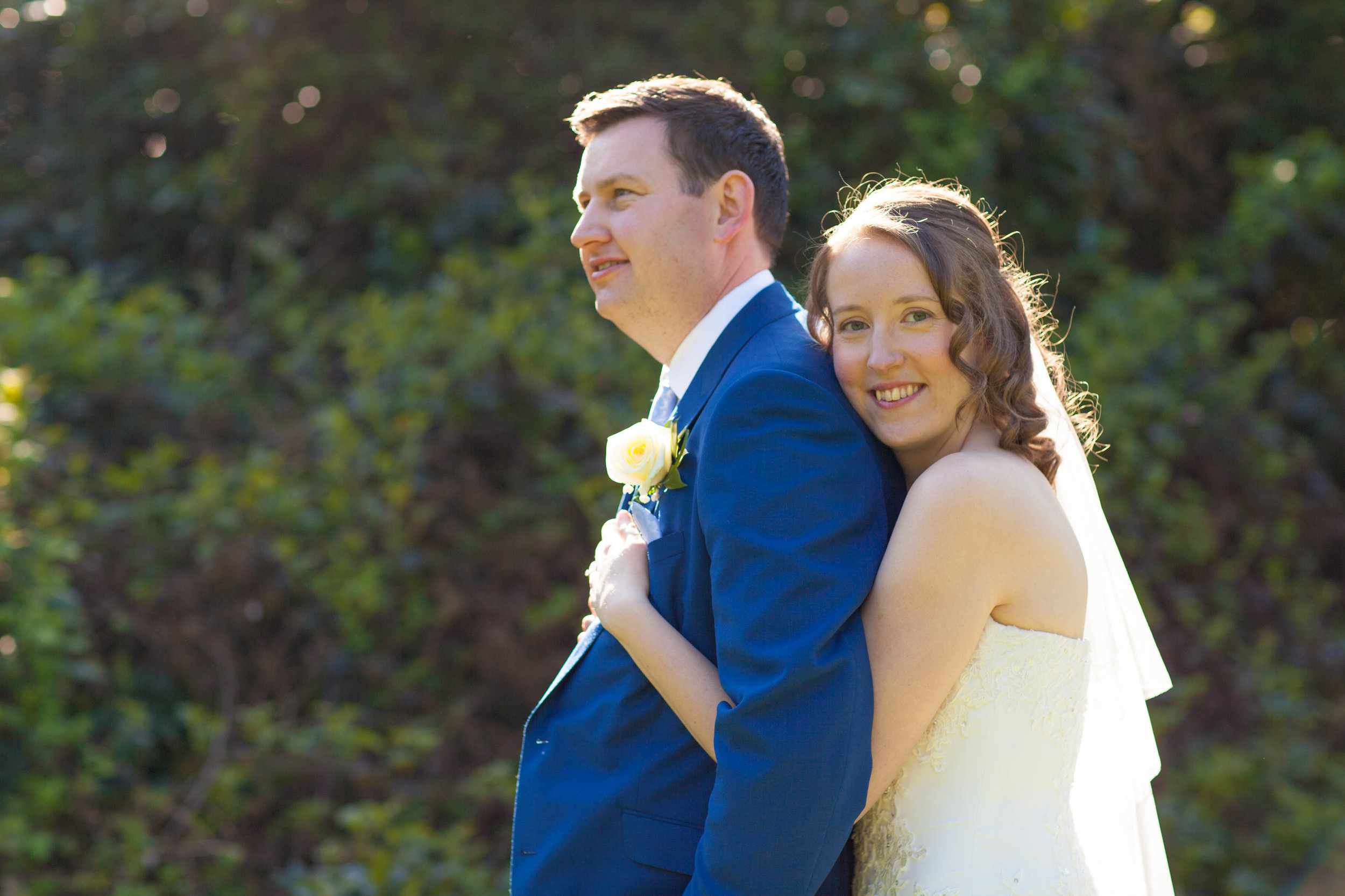 NLPhotography_Taplow_House-Wedding_Photographer_Emily&Alan_C-446.jpg