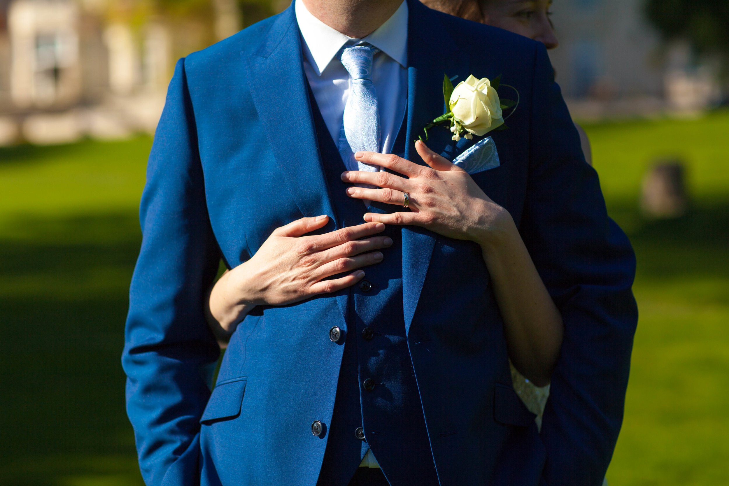 NLPhotography_Taplow_House-Wedding_Photographer_Emily&Alan_C-444.jpg