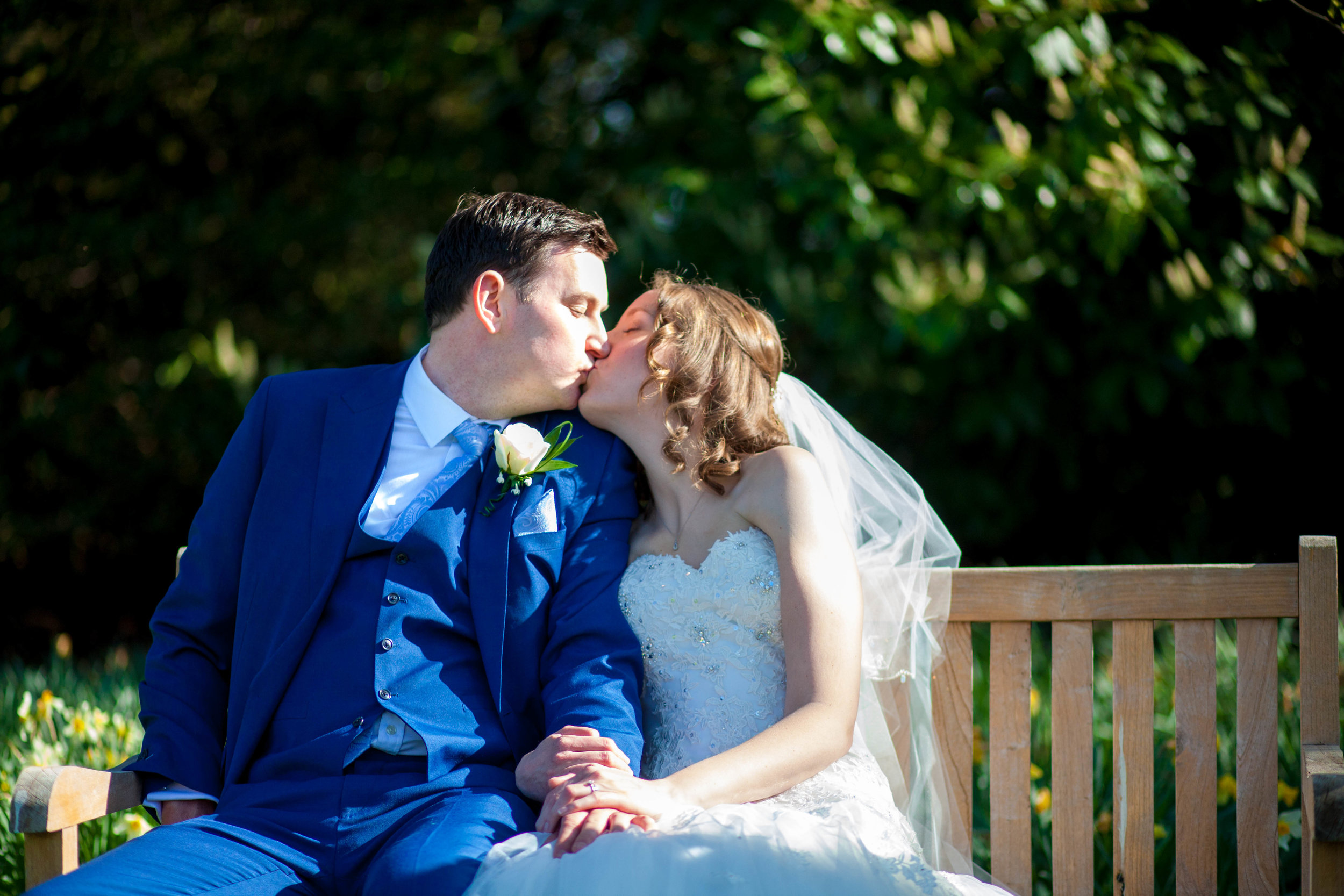 NLPhotography_Taplow_House-Wedding_Photographer_Emily&Alan_C-449.jpg