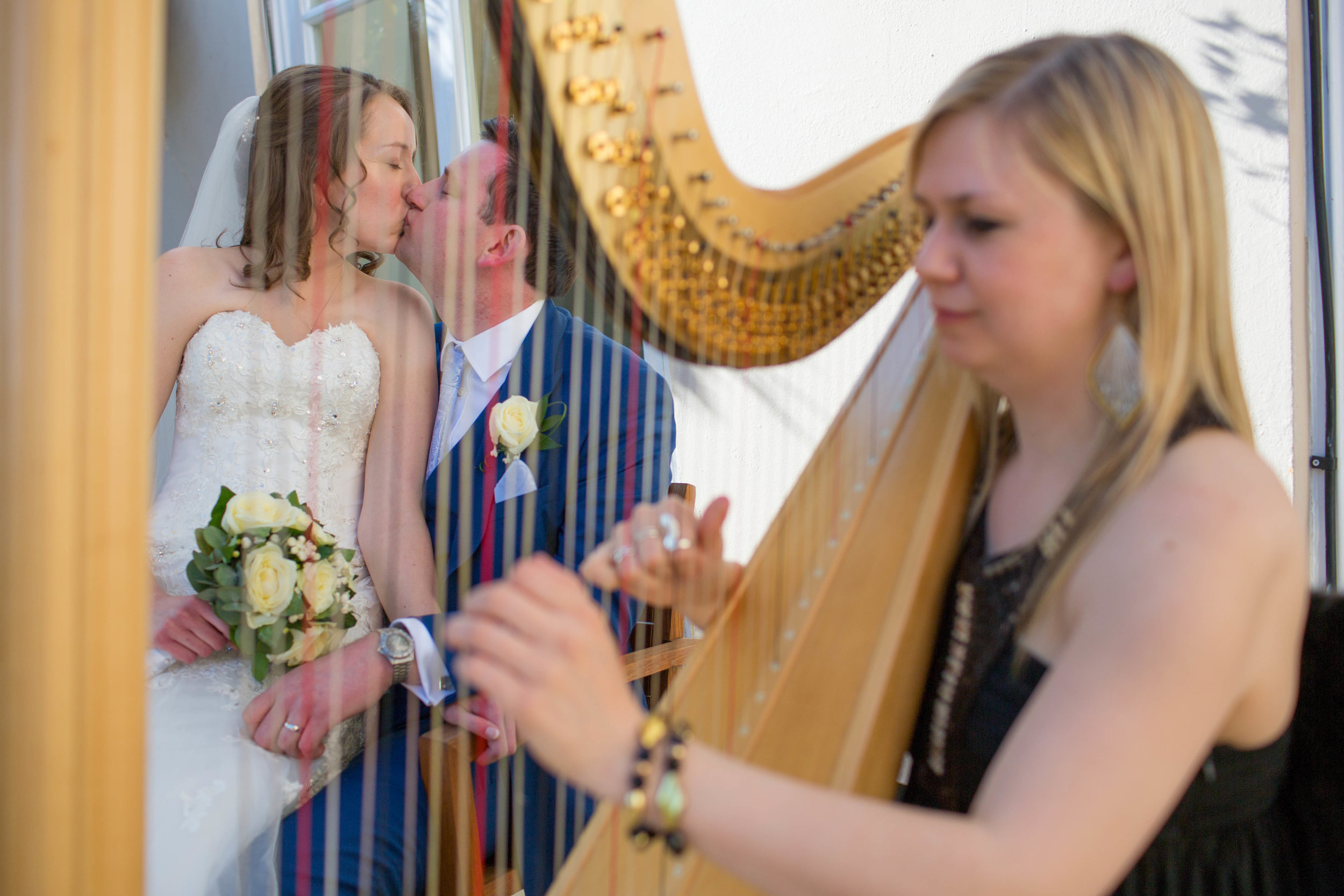 NLPhotography_Taplow_House-Wedding_Photographer_Emily&Alan_C-472.jpg