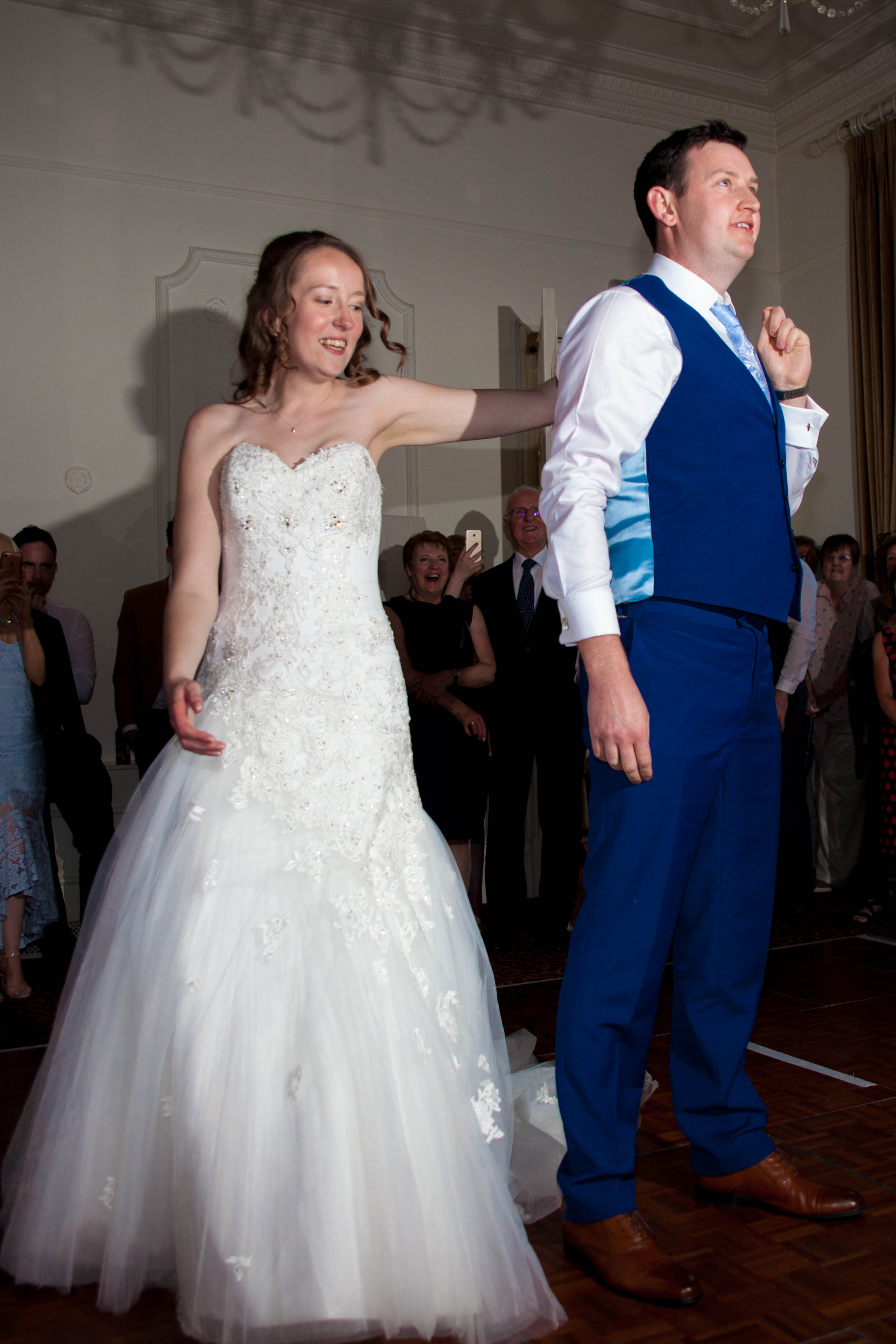 NLPhotography_Taplow_House-Wedding_Photographer_Emily&Alan_C-548.jpg
