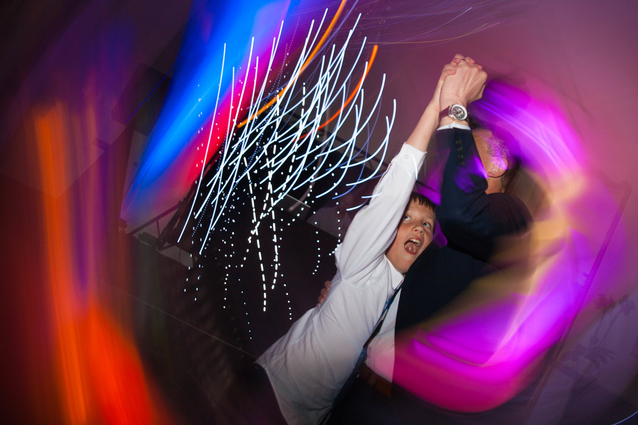 NLPhotography_Taplow_House-Wedding_Photographer_Emily&Alan_C-584.jpg