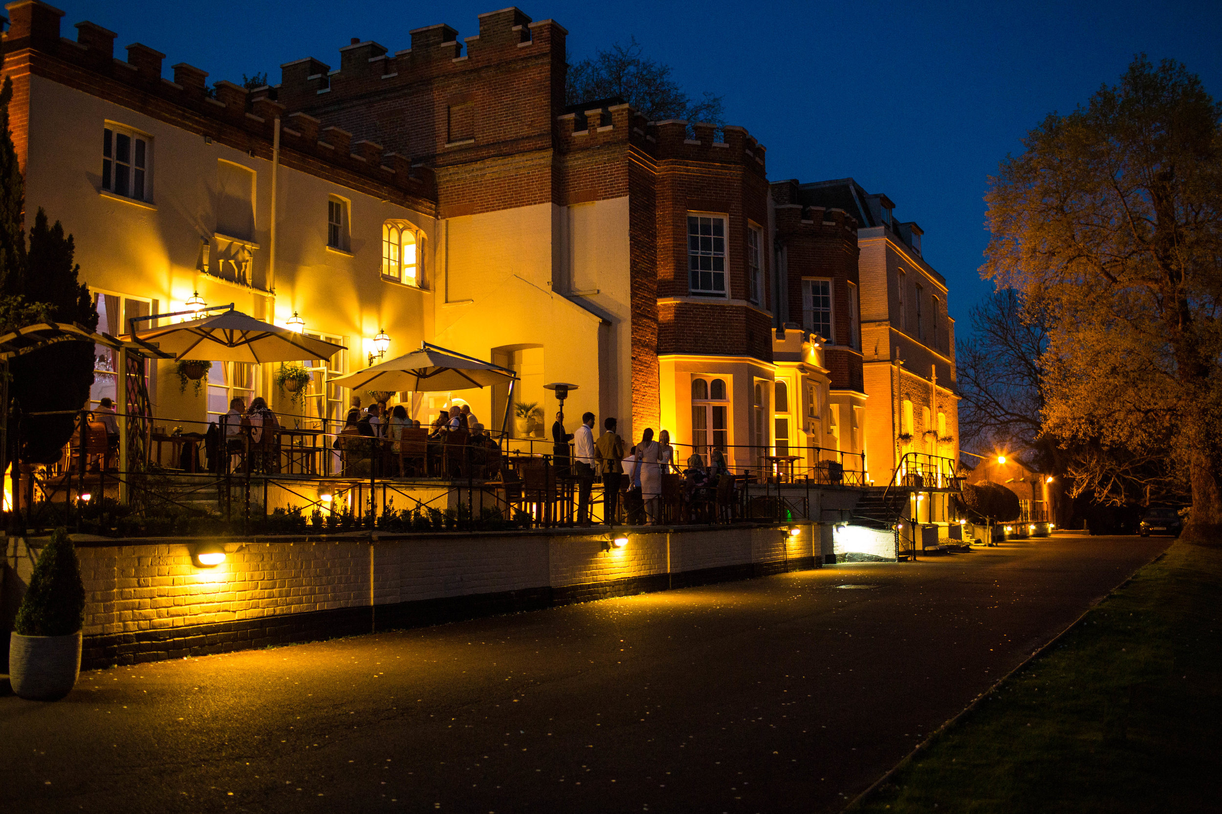 NLPhotography_Taplow_House-Wedding_Photographer_Emily&Alan_C-611.jpg