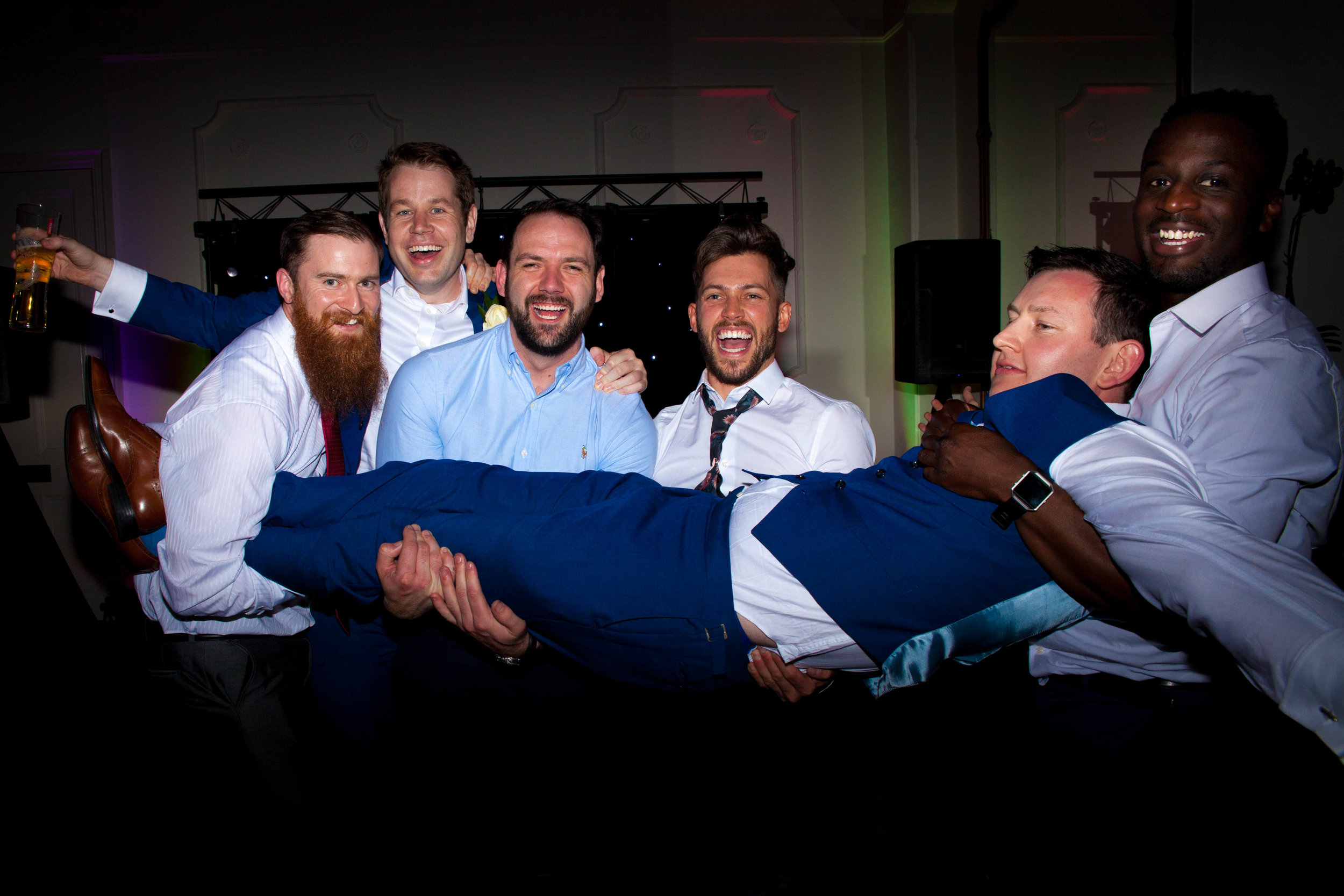 NLPhotography_Taplow_House-Wedding_Photographer_Emily&Alan_C-635.jpg