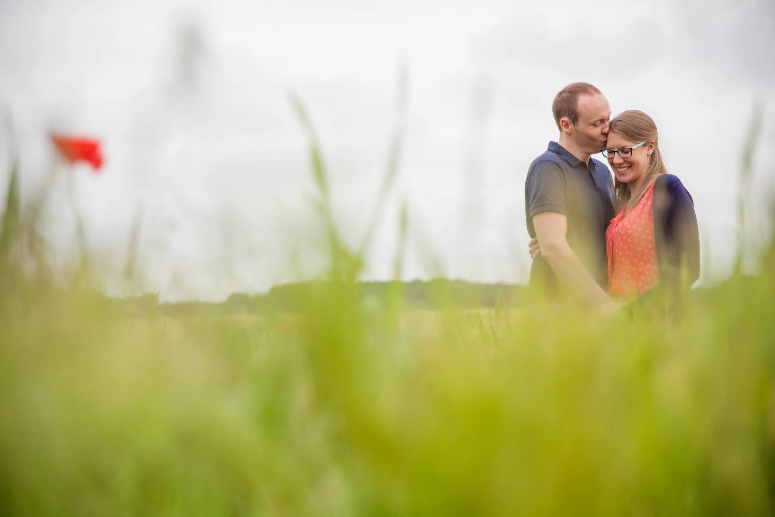 Nick_Labrum_Photo_Laura&Chris_Eng-2.jpg