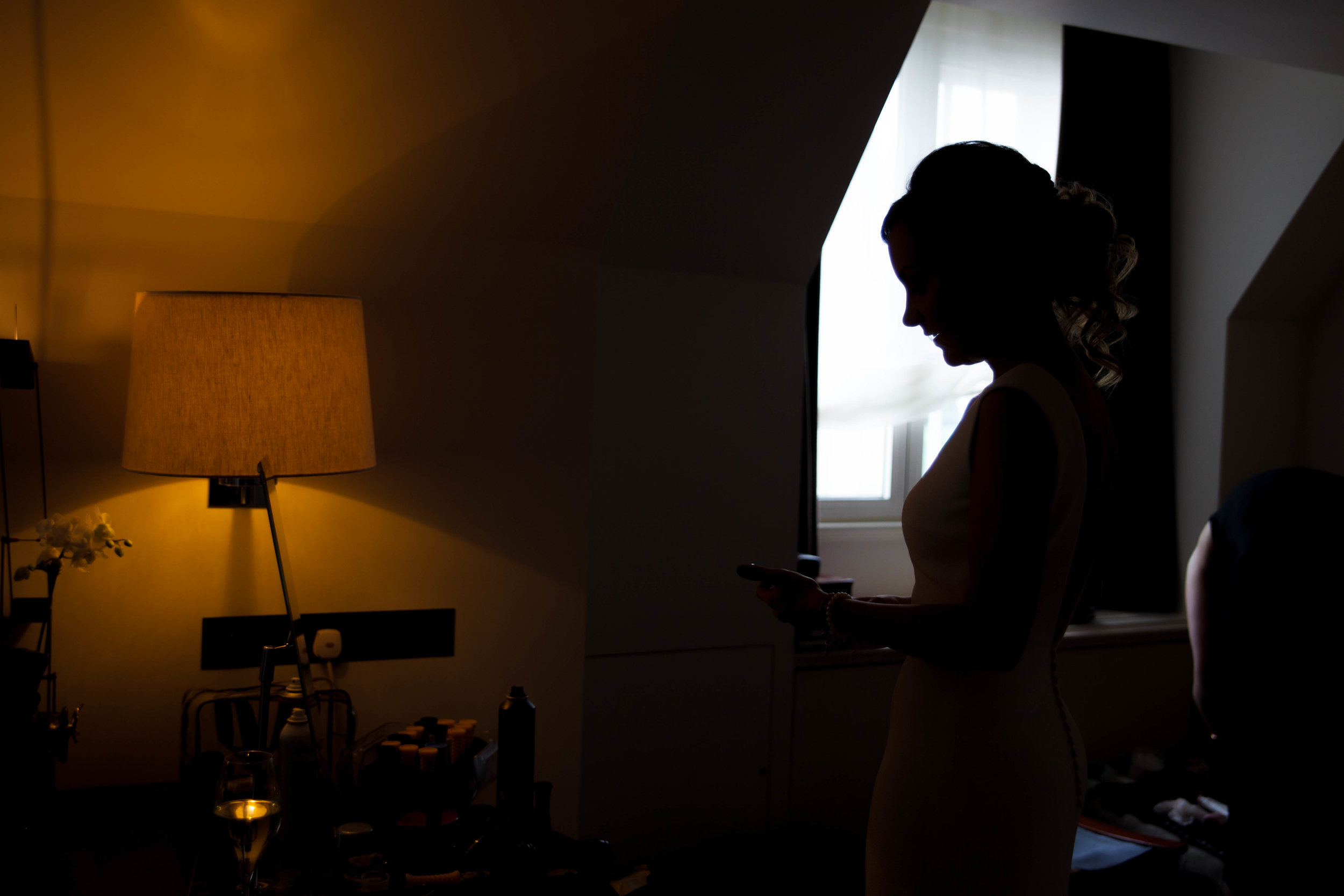 Chelsea_Old_Town_Hall_Nick_Labrum_Photo_Becky&Rob_c-137.jpg