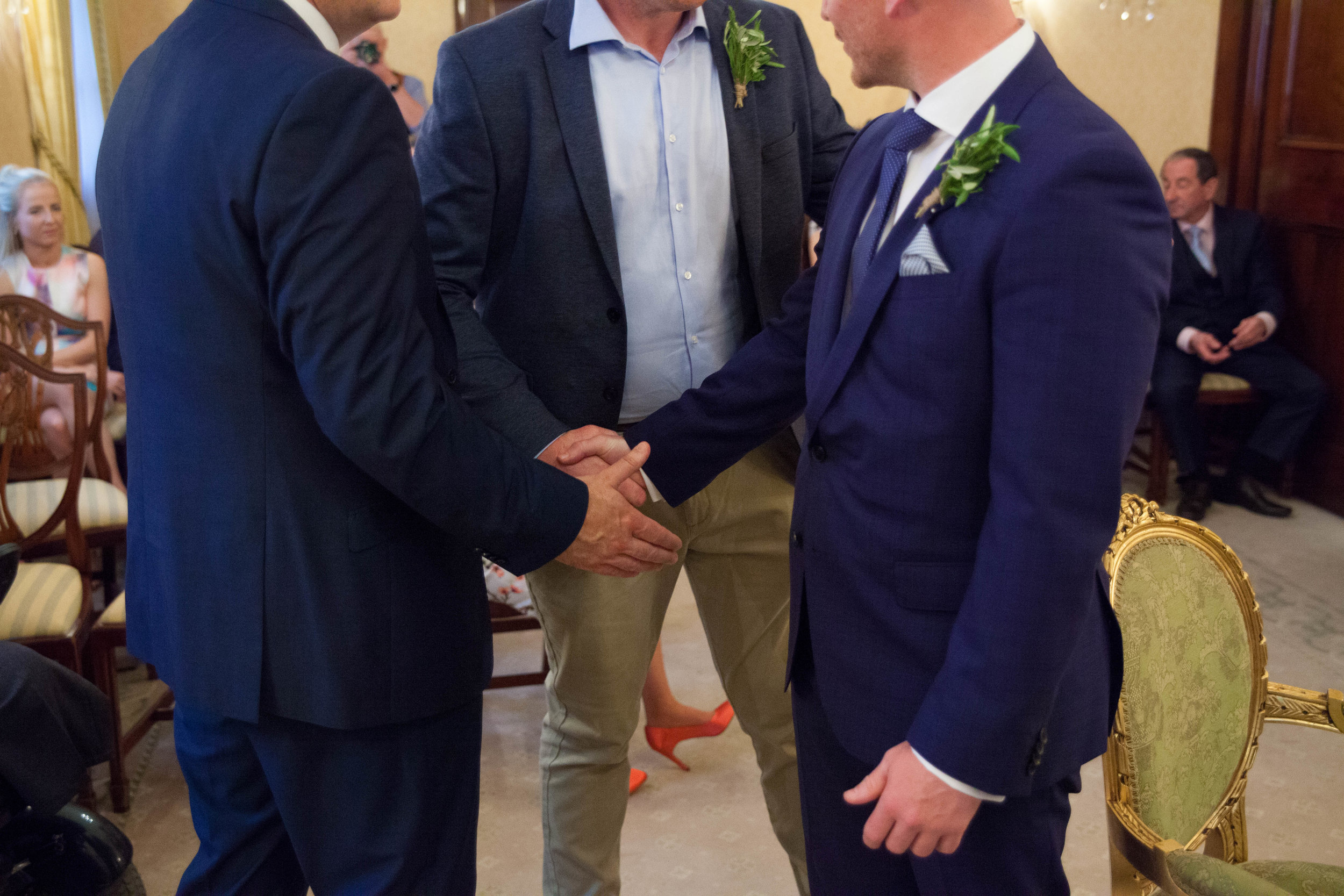 Chelsea_Old_Town_Hall_Nick_Labrum_Photo_Becky&Rob_c-203.jpg