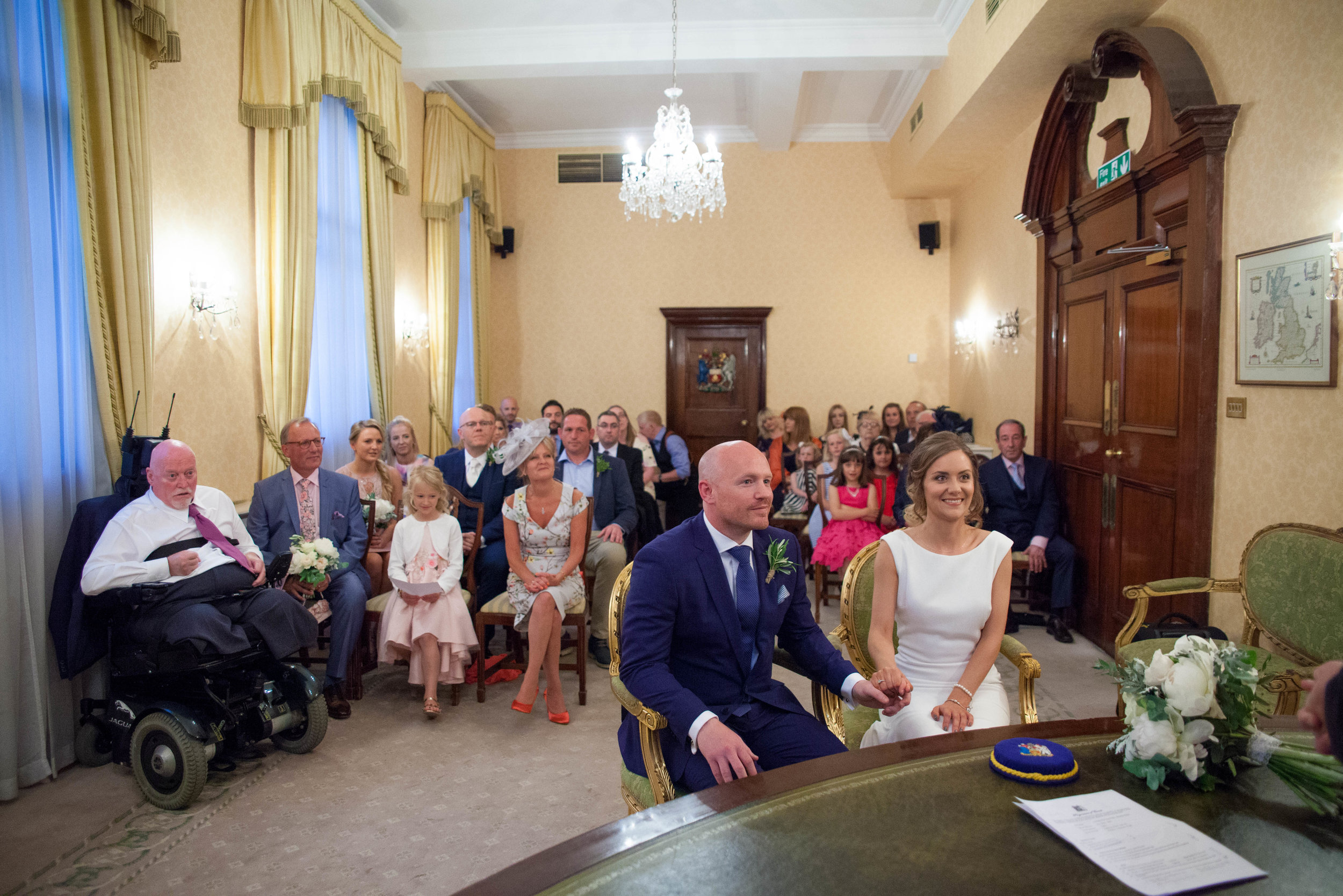 Chelsea_Old_Town_Hall_Nick_Labrum_Photo_Becky&Rob_c-224.jpg