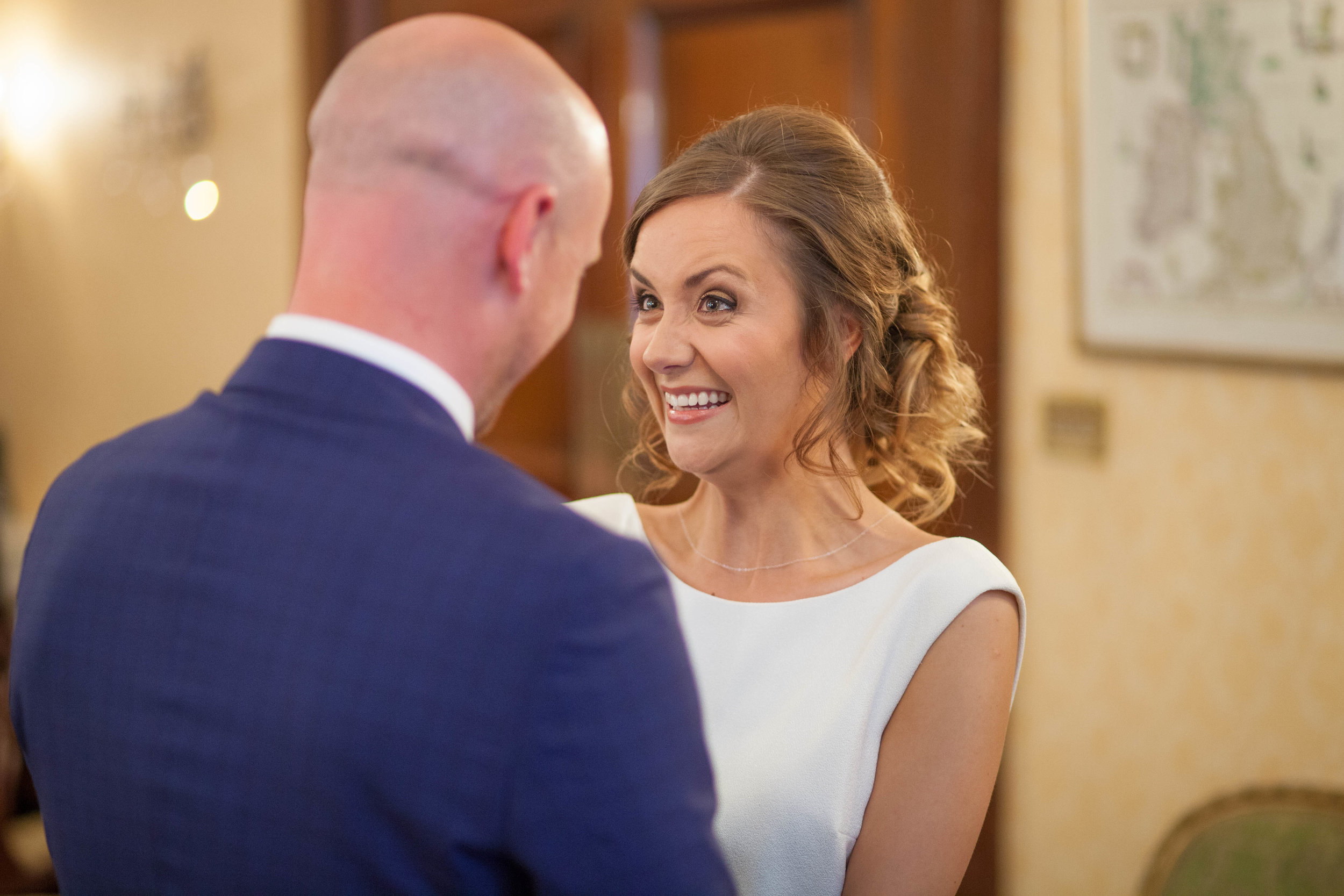 Chelsea_Old_Town_Hall_Nick_Labrum_Photo_Becky&Rob_c-250.jpg