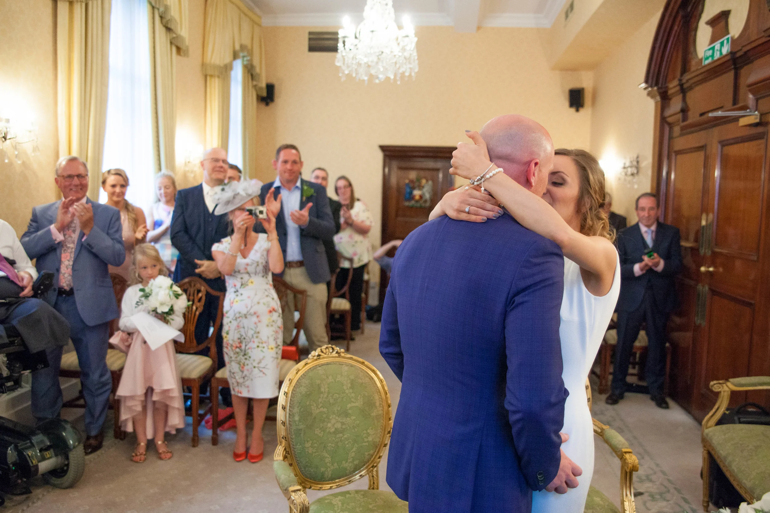 Chelsea_Old_Town_Hall_Nick_Labrum_Photo_Becky&Rob_c-269.jpg