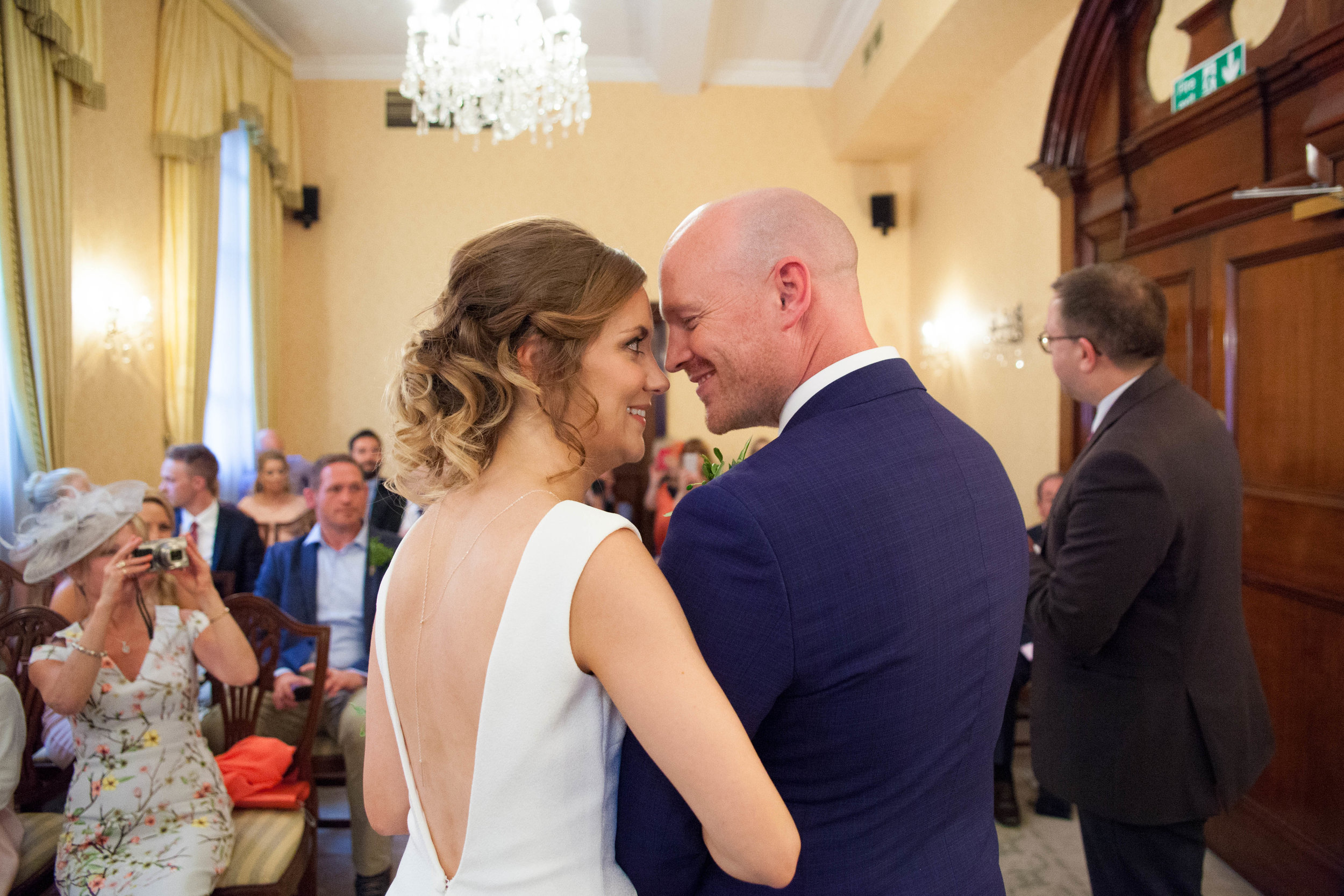 Chelsea_Old_Town_Hall_Nick_Labrum_Photo_Becky&Rob_c-305a.jpg