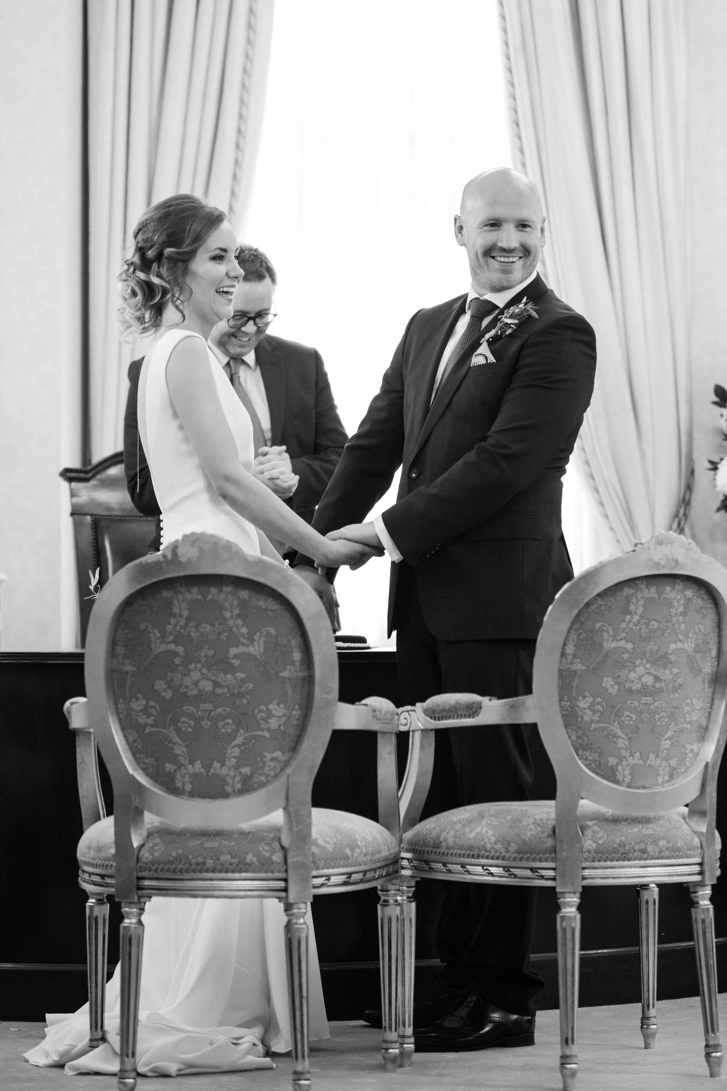 Chelsea_Old_Town_Hall_Nick_Labrum_Photo_Becky&Rob_bnw-261.jpg