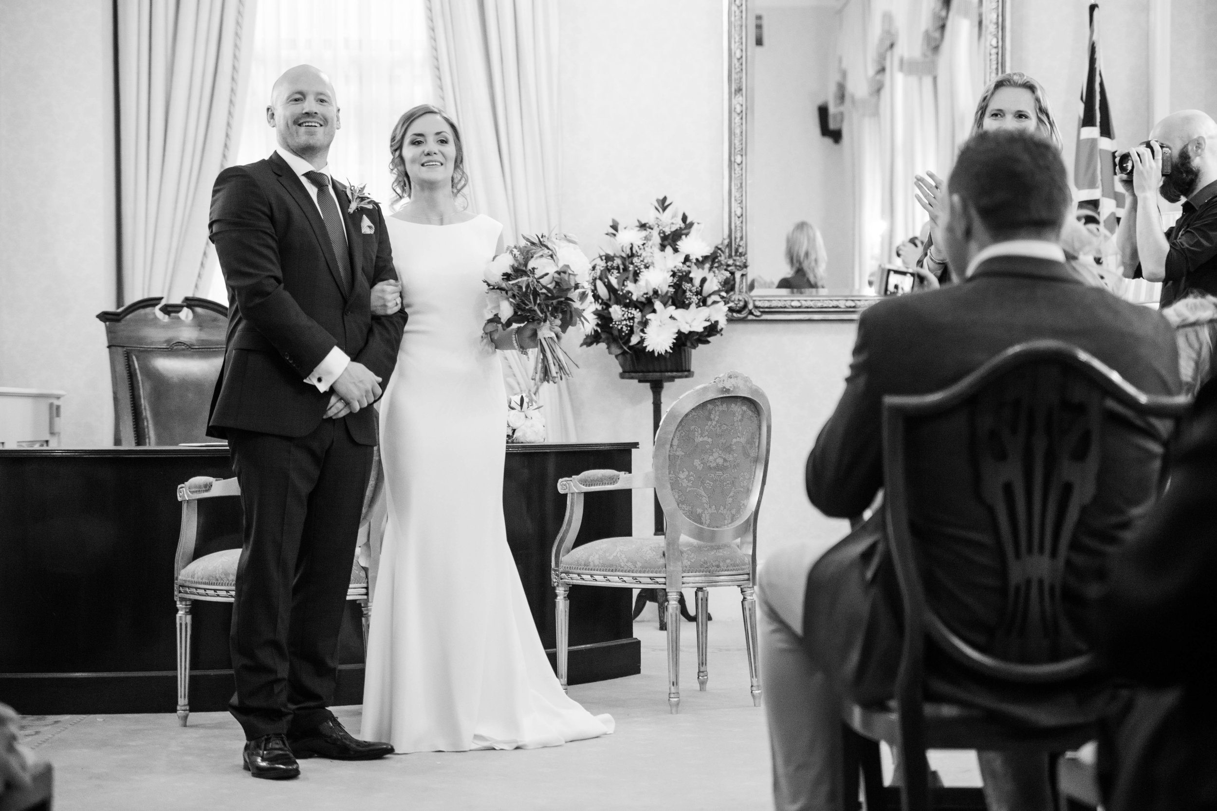Chelsea_Old_Town_Hall_Nick_Labrum_Photo_Becky&Rob_bnw-304.jpg