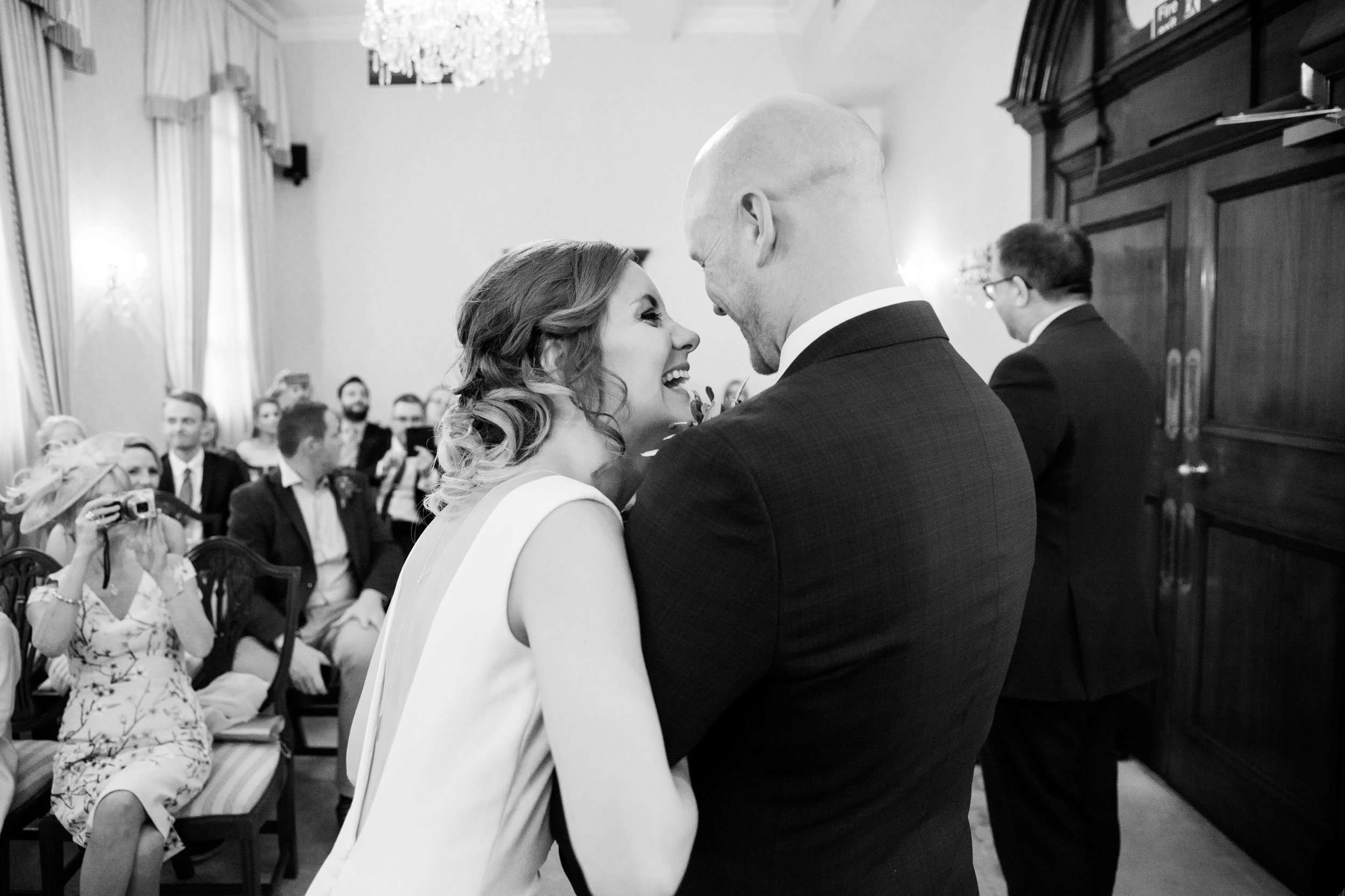 Chelsea_Old_Town_Hall_Nick_Labrum_Photo_Becky&Rob_bnw-308.jpg