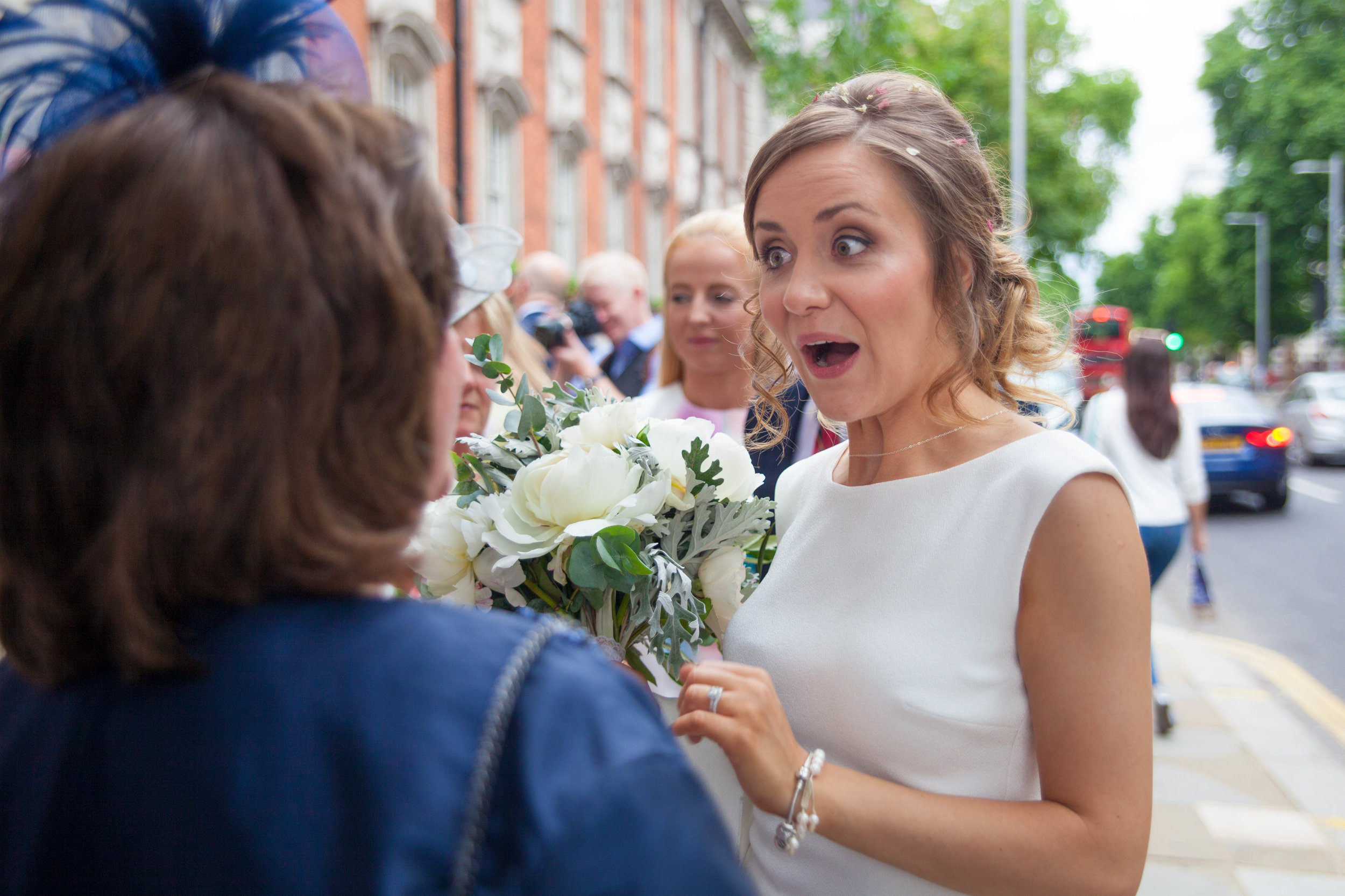 Chelsea_Old_Town_Hall_Nick_Labrum_Photo_Becky&Rob_c-333.jpg