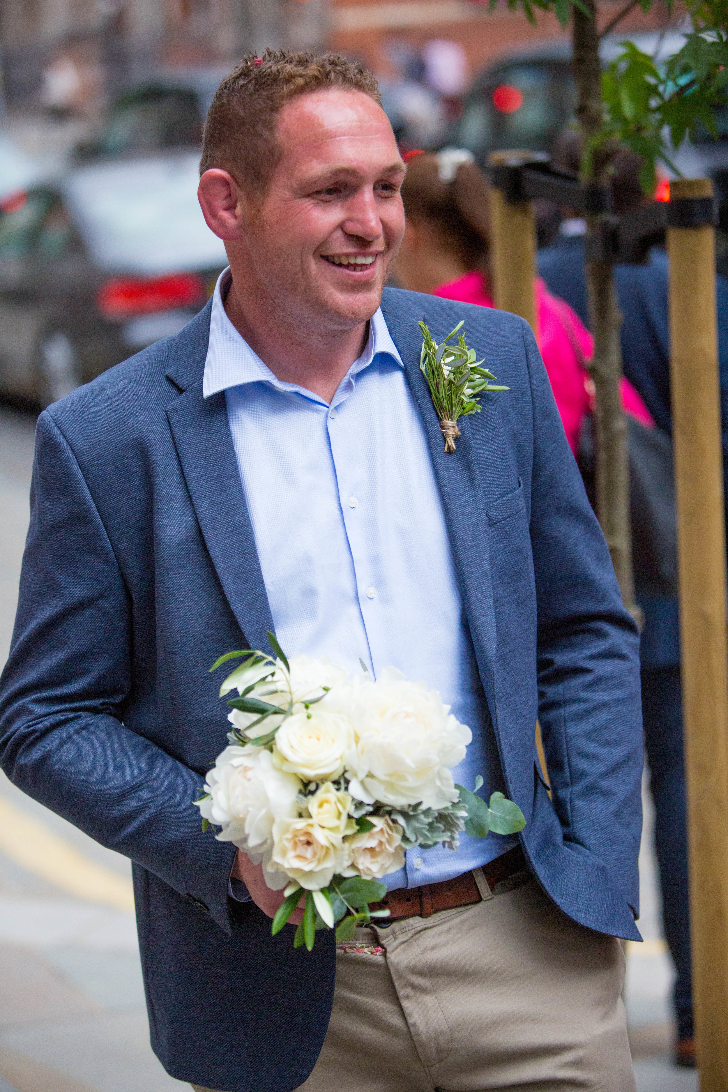 Chelsea_Old_Town_Hall_Nick_Labrum_Photo_Becky&Rob_c-368.jpg