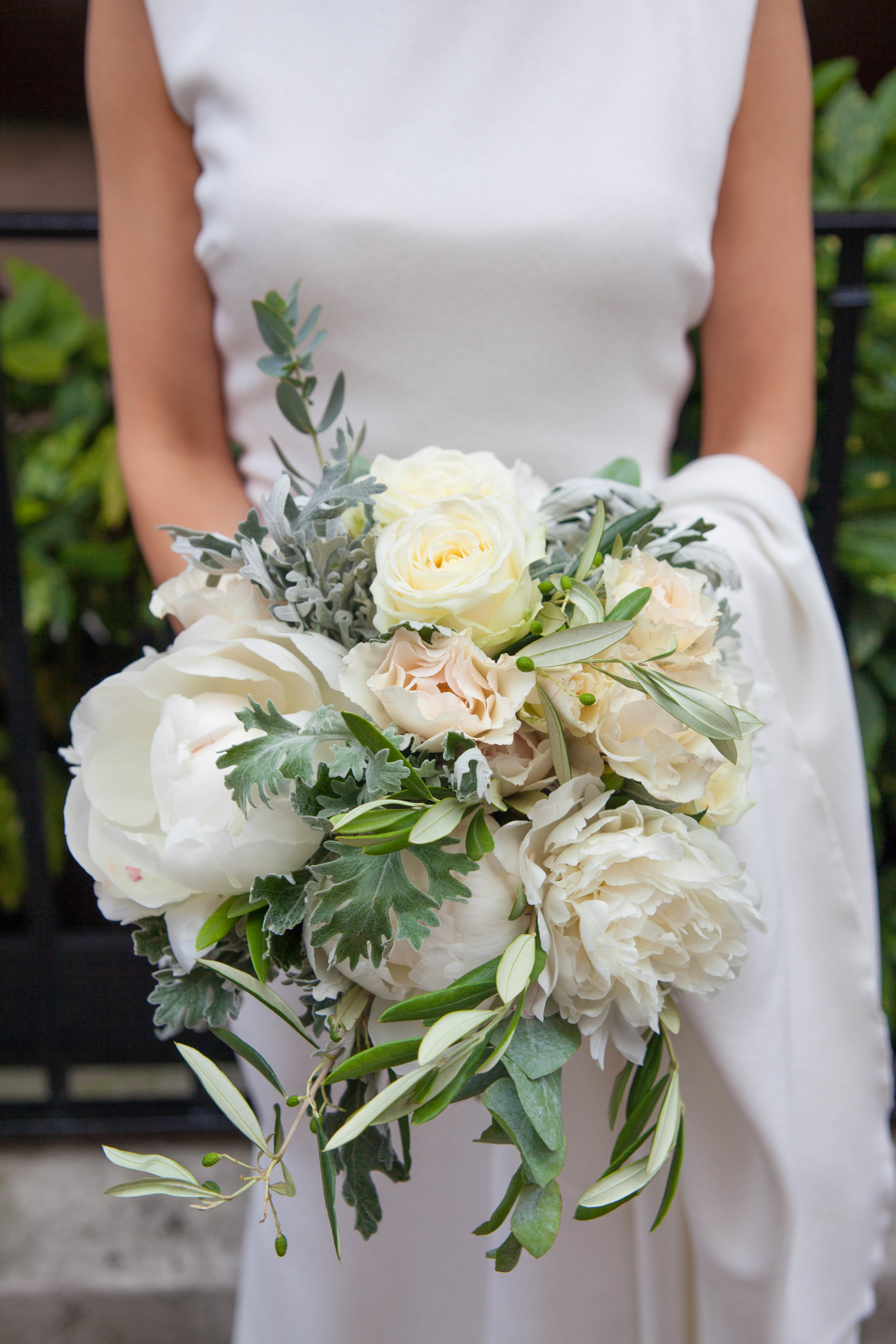 Chelsea_Old_Town_Hall_Nick_Labrum_Photo_Becky&Rob_c-390.jpg