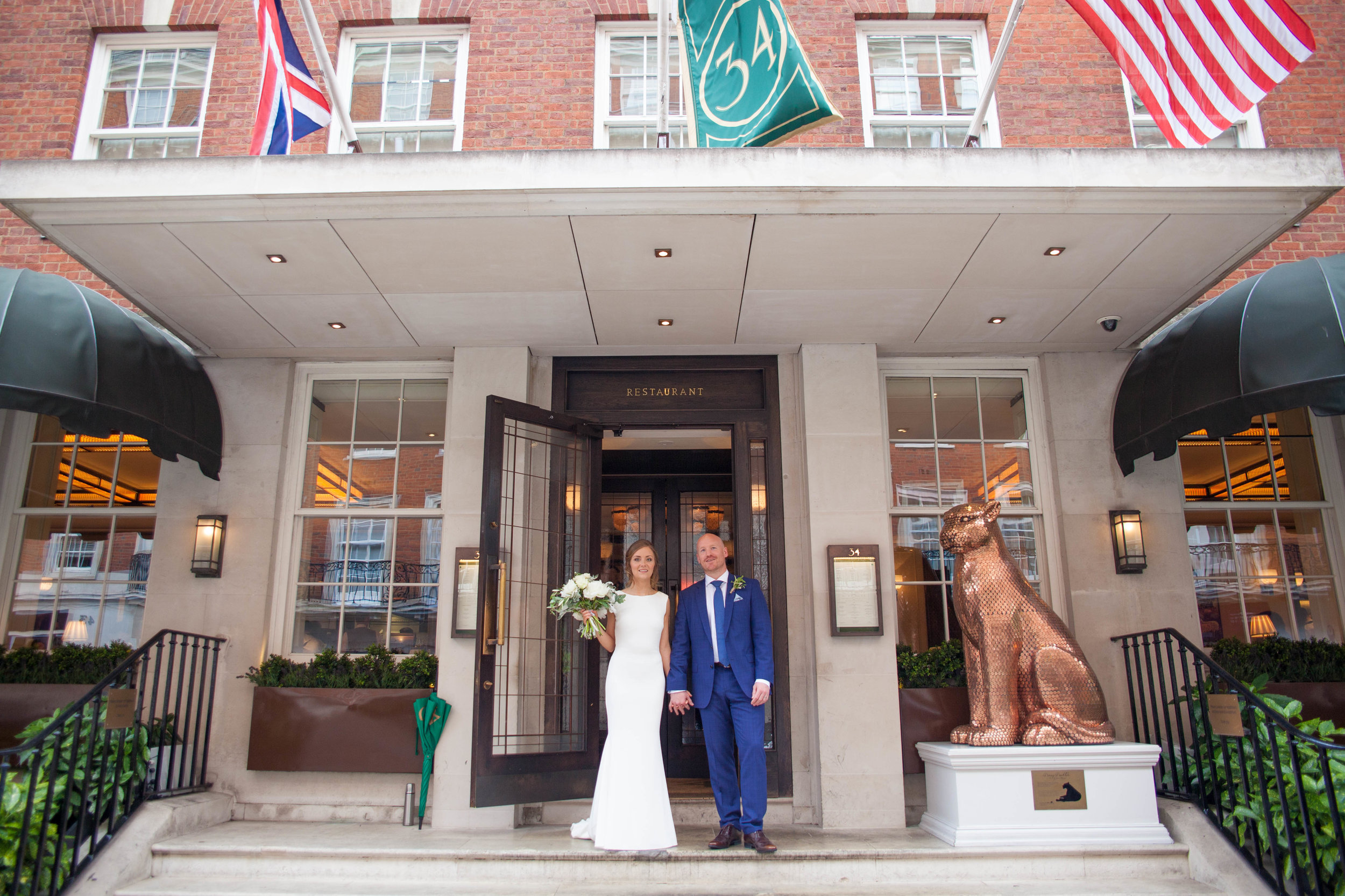 Chelsea_Old_Town_Hall_Nick_Labrum_Photo_Becky&Rob_c-397.jpg