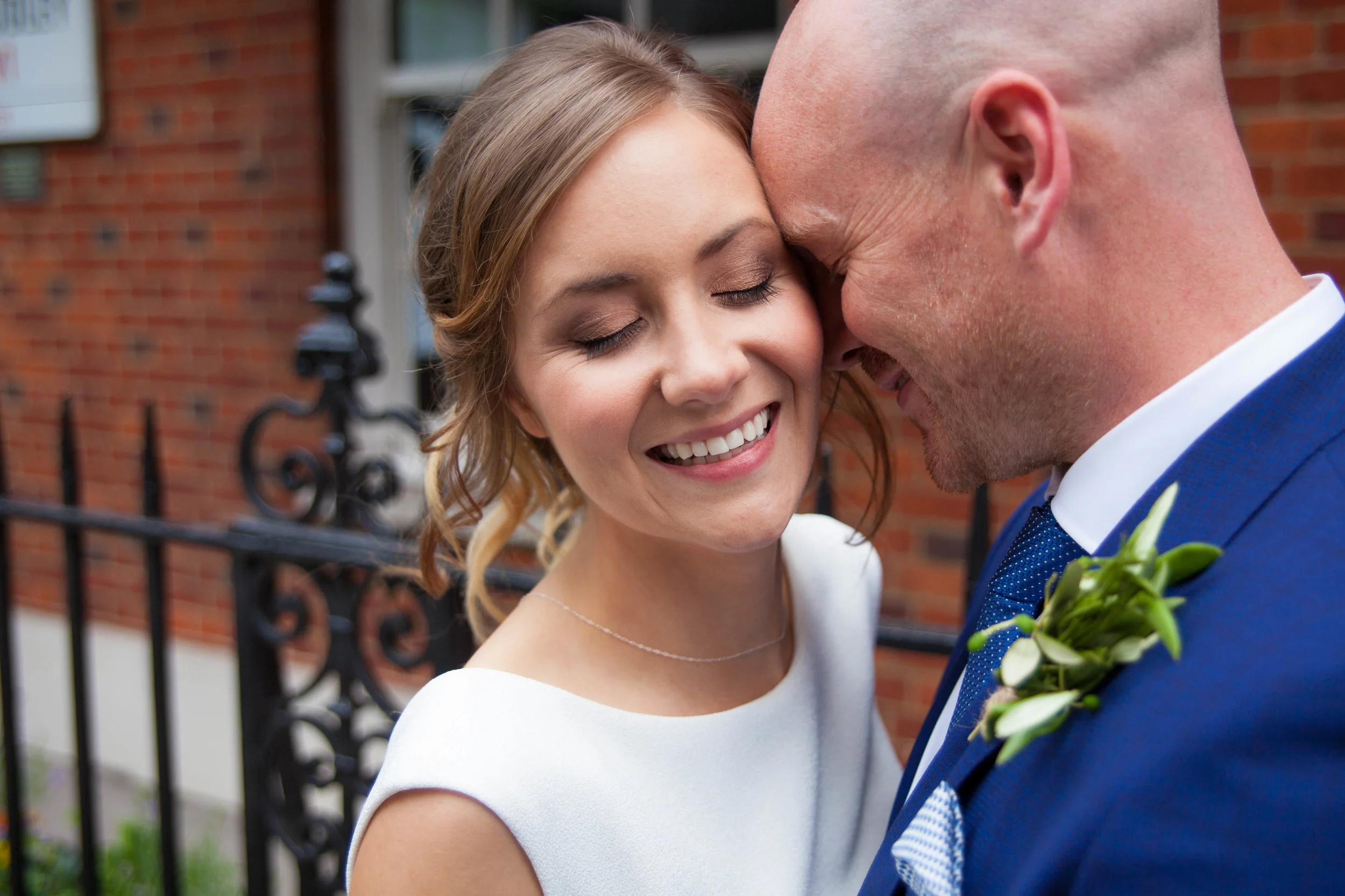 Chelsea_Old_Town_Hall_Nick_Labrum_Photo_Becky&Rob_c-405.jpg