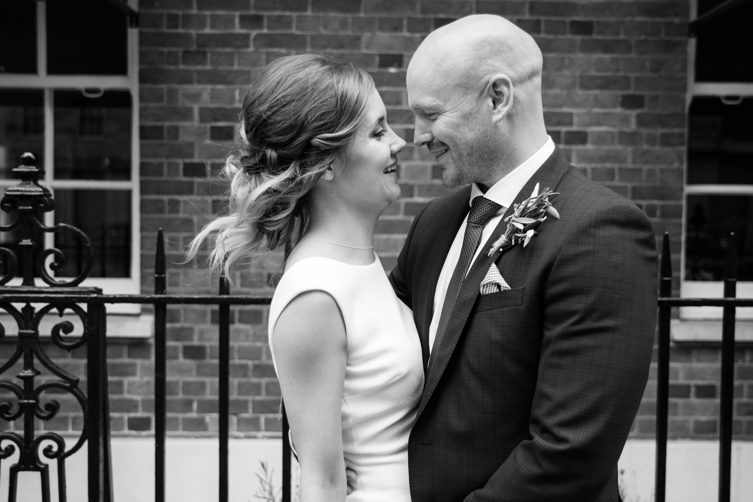 Chelsea_Old_Town_Hall_Nick_Labrum_Photo_Becky&Rob_bnw-401.jpg