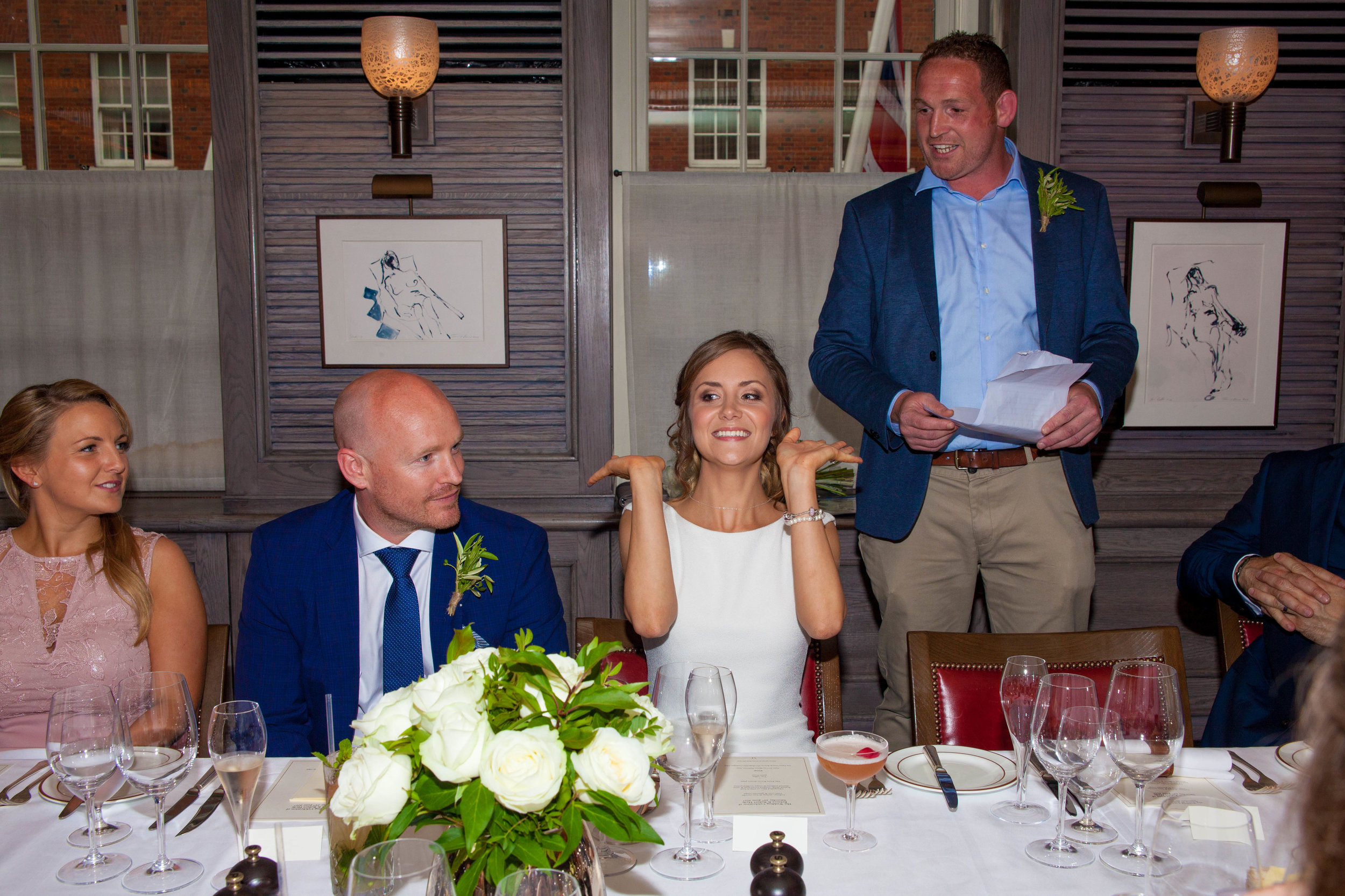 Chelsea_Old_Town_Hall_Nick_Labrum_Photo_Becky&Rob_c-429.jpg