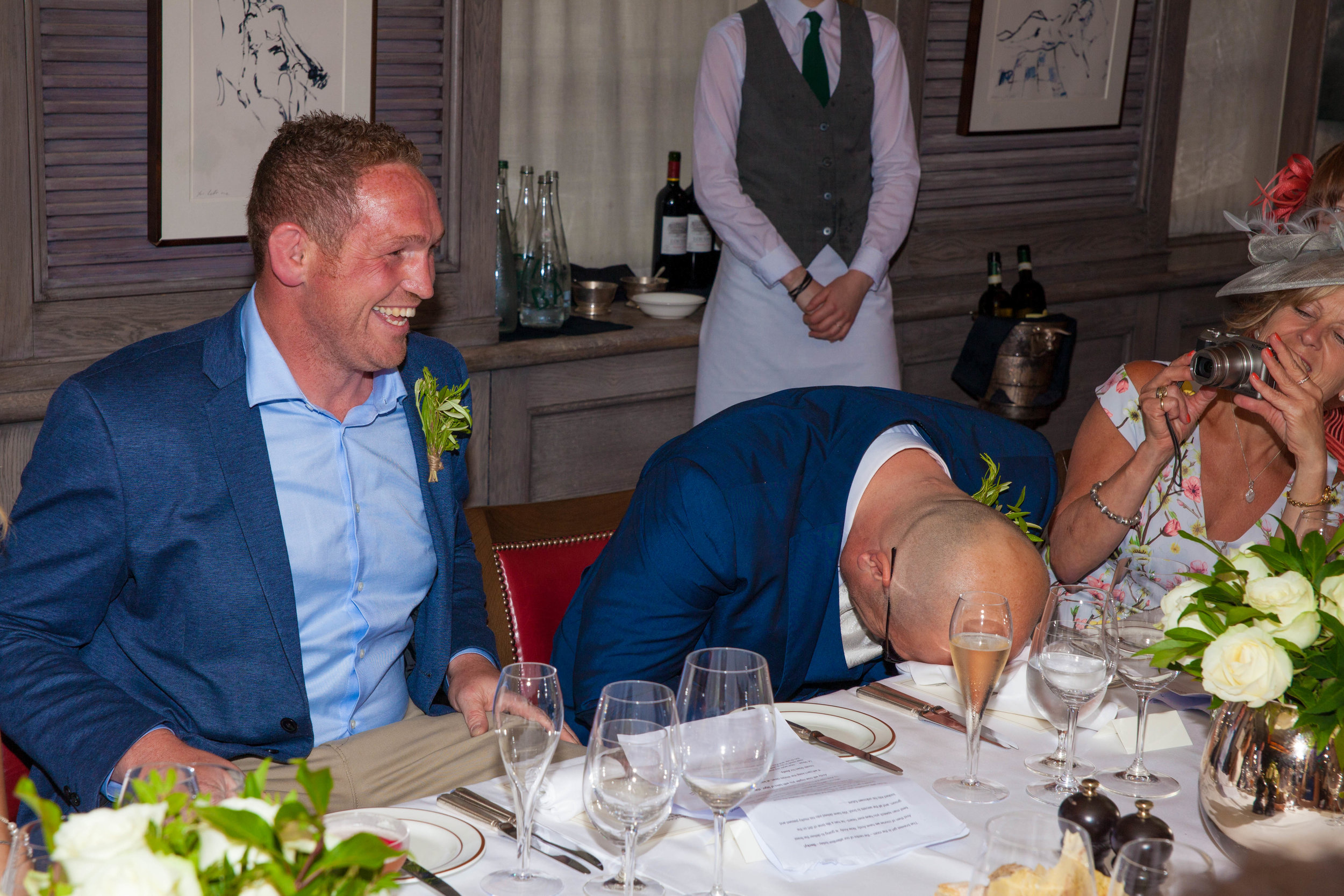 Chelsea_Old_Town_Hall_Nick_Labrum_Photo_Becky&Rob_c-433.jpg